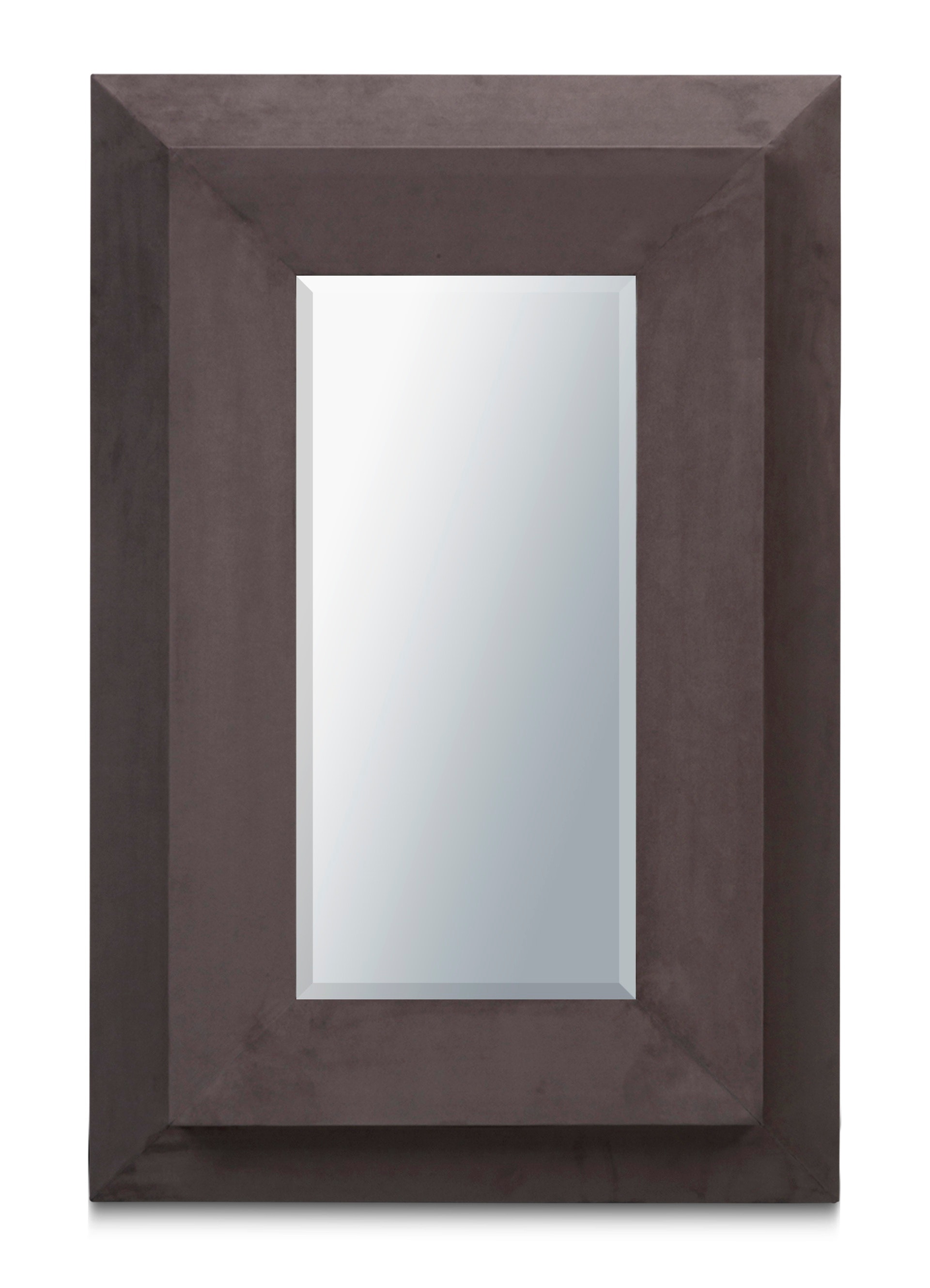 EJ Victor Clement Small Mirror 1722-04