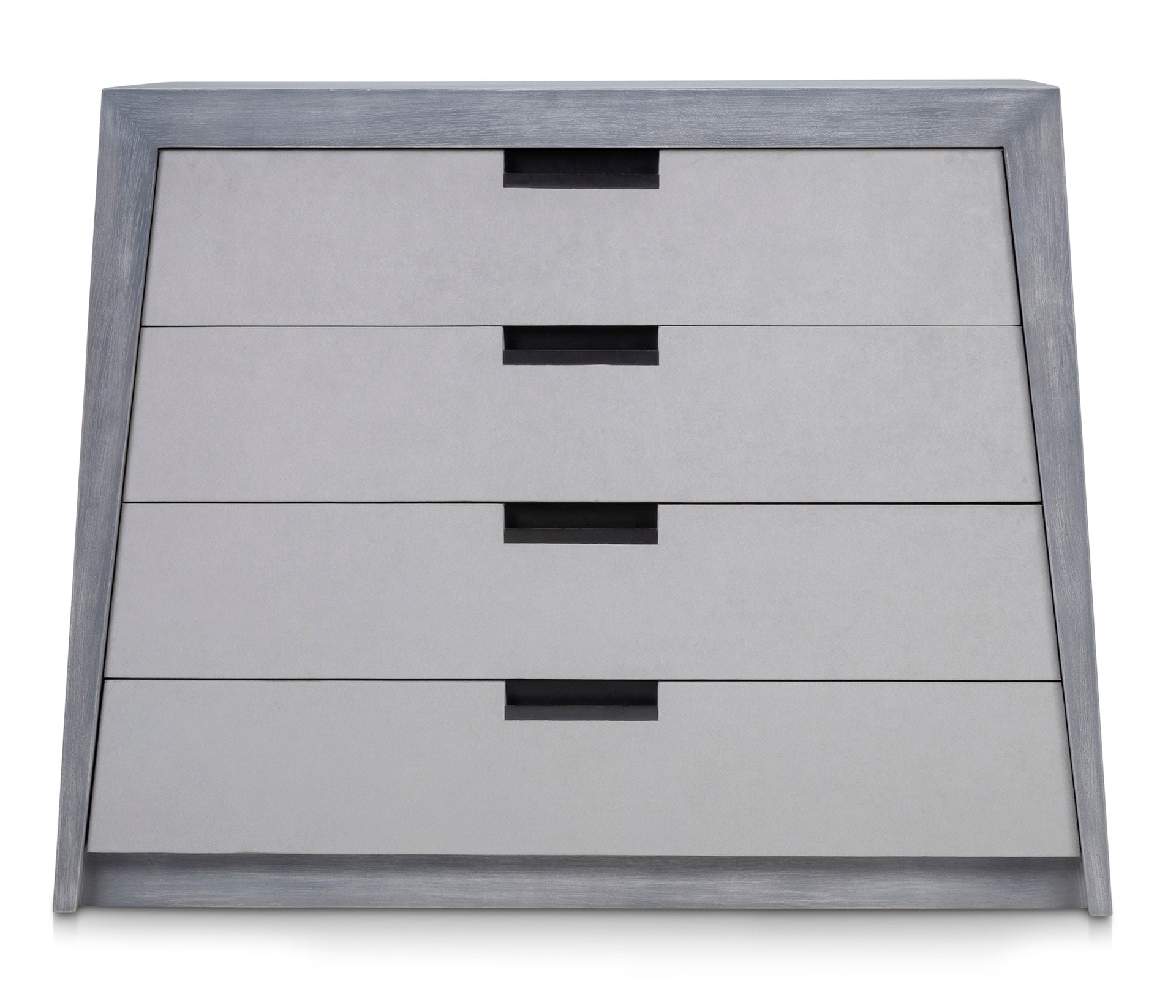 EJ Victor Sheperd Dresser 1727-48