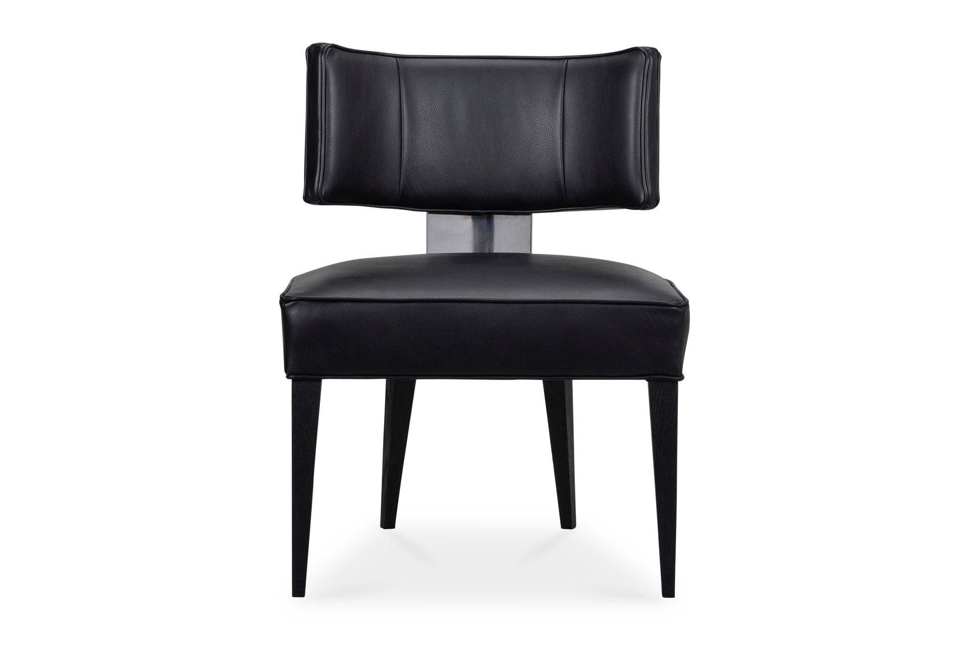 EJ Victor Lair Dining Chair 1731-28