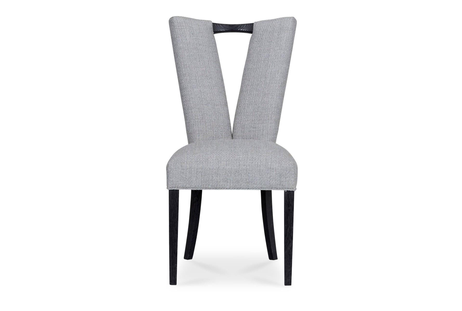 EJ Victor Cleav Side Dining Chair 1733-28