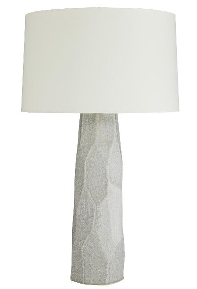 Arteriors Townsen Lamp 17483-594