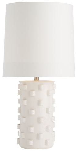 Arteriors Robertson Lamp 17712-838