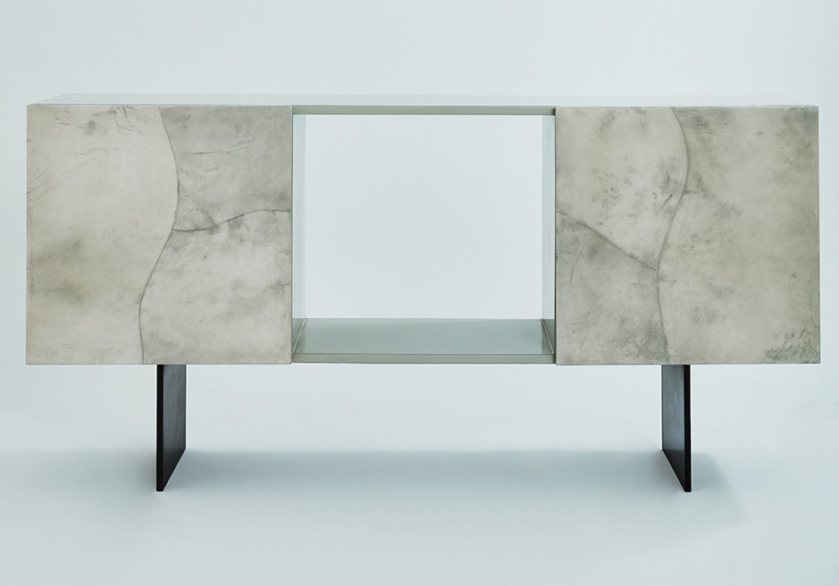 EJ Victor Vendome Sideboard 2-VENDOME1