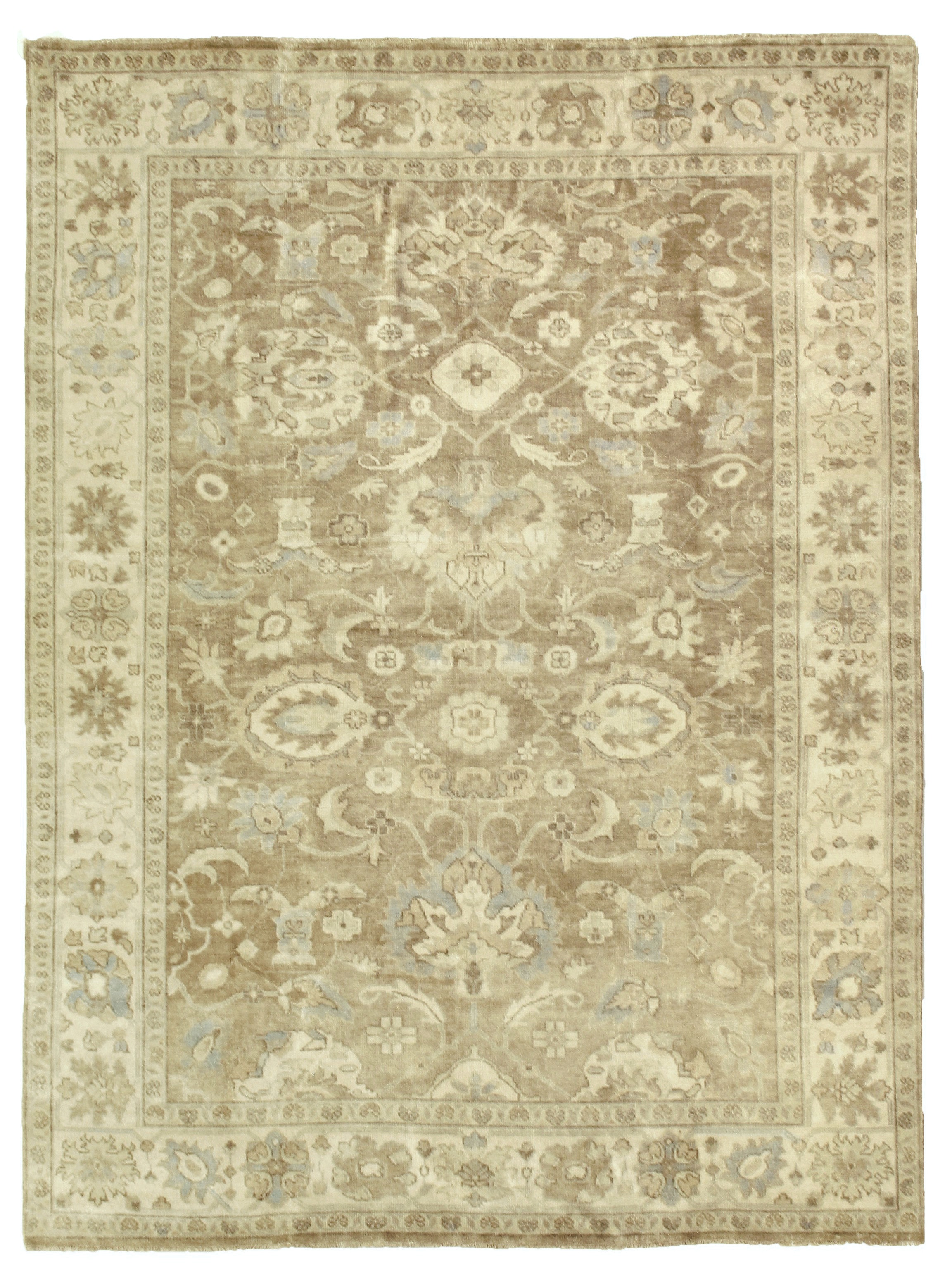 DH Rug Collection DH Rug Collection DH1002P