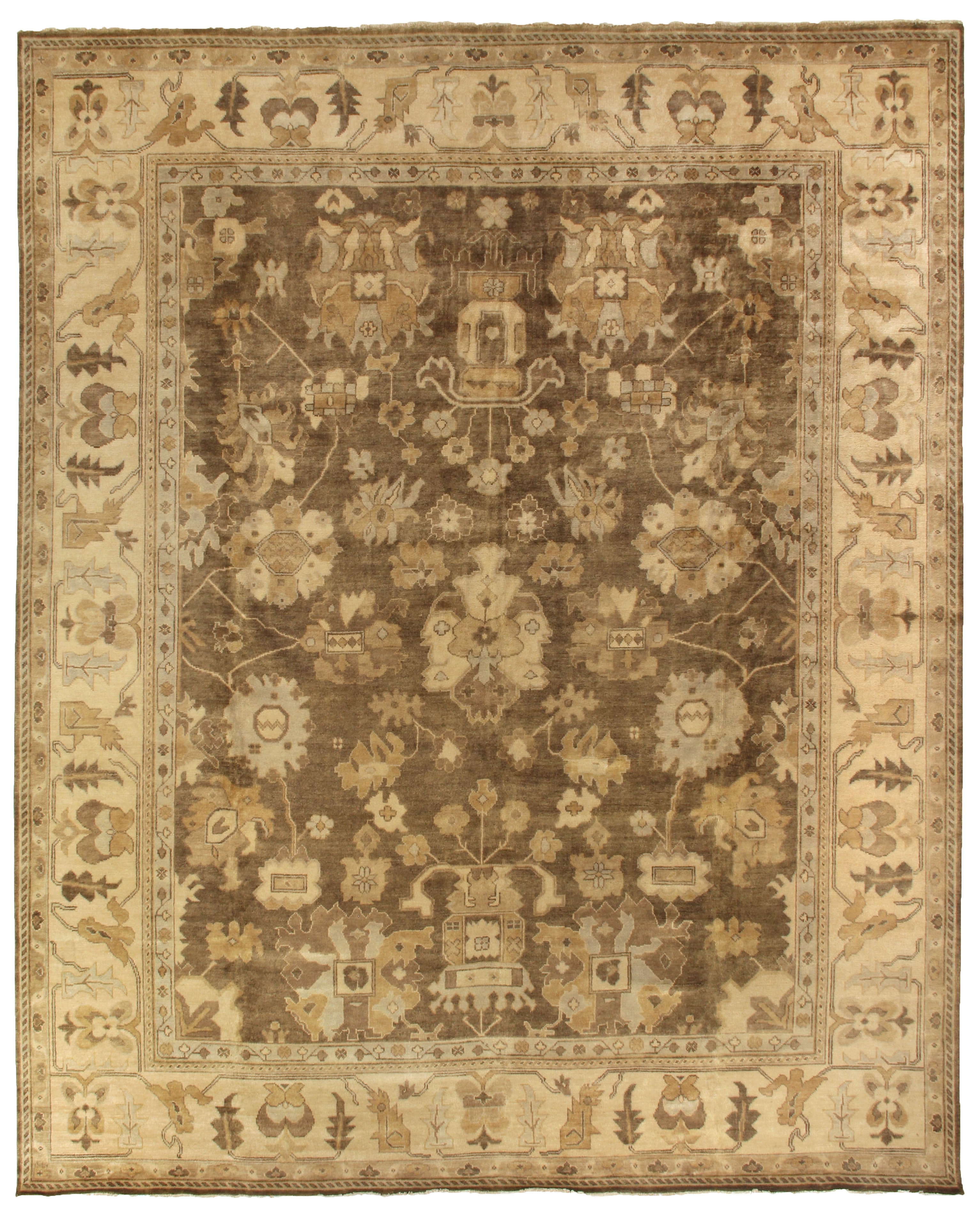 DH Rug Collection DH Rug Collection DH3002P