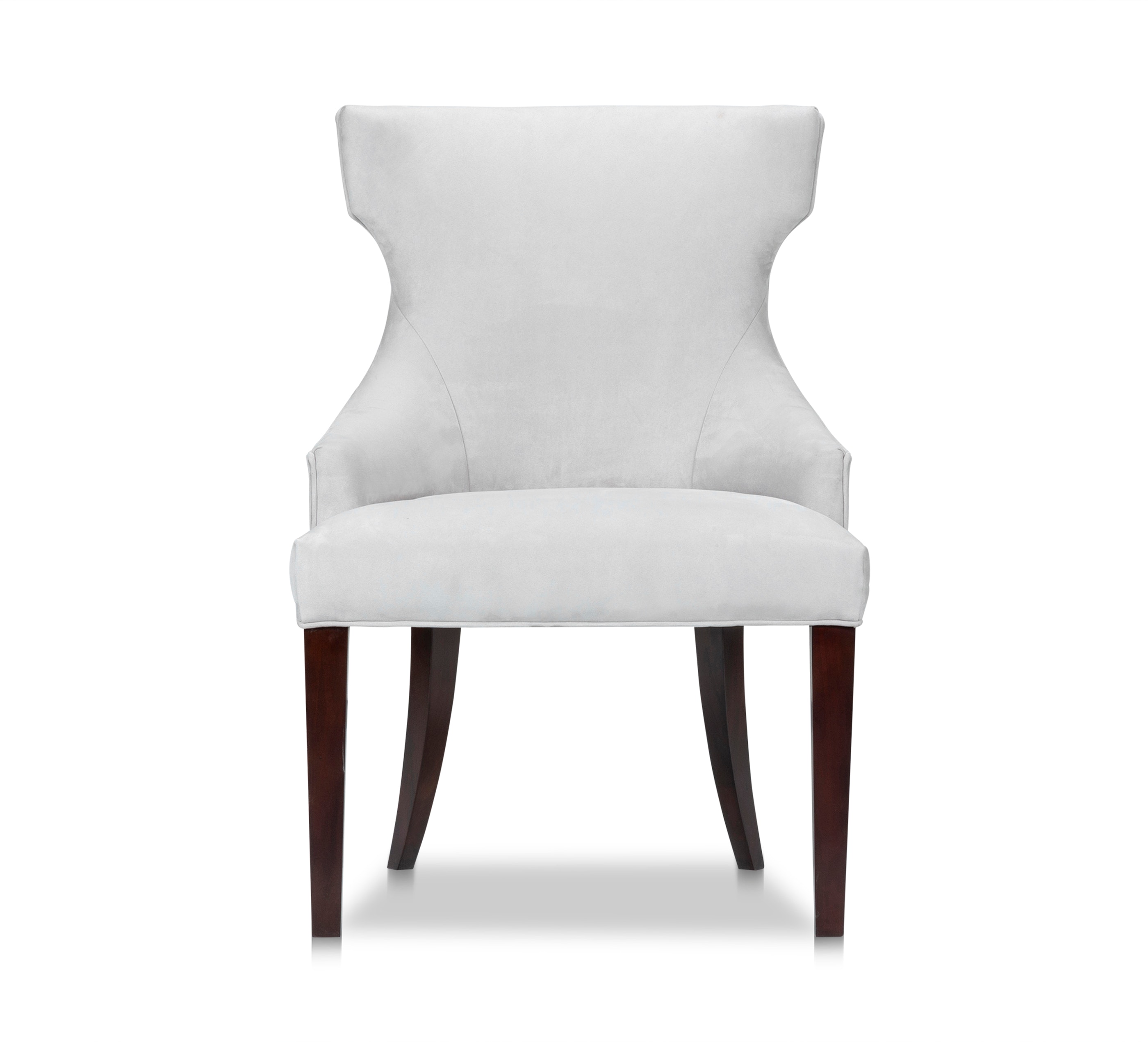 EJ Victor Lexington Avenue Dining Chair 200BAM-28