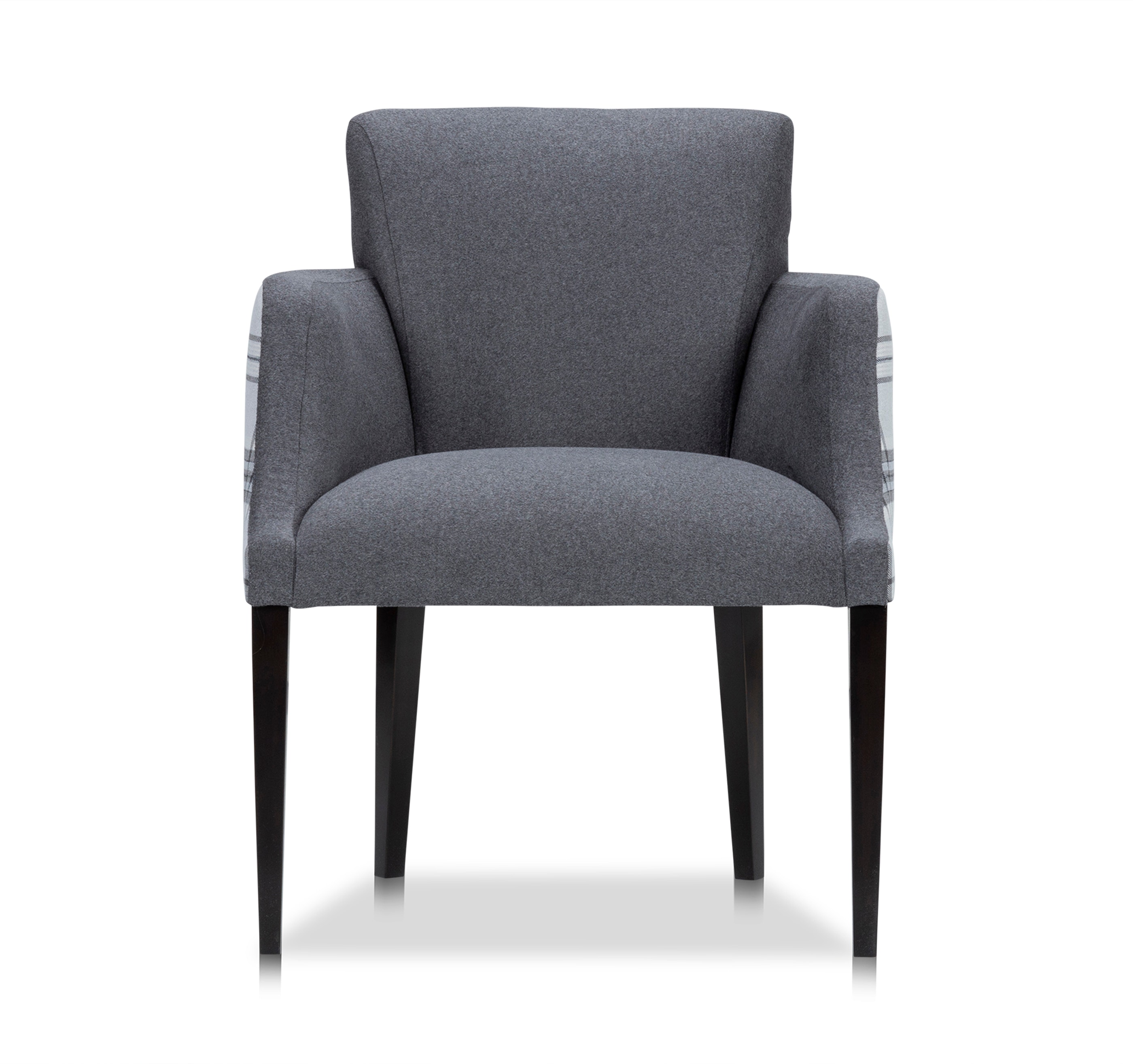 EJ Victor Sheffield Dining Chair 201BAM-27