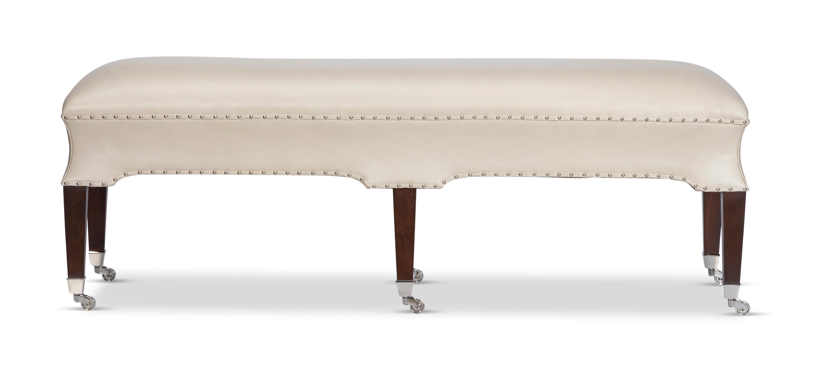 EJ Victor Clark Bench 207BAM-09