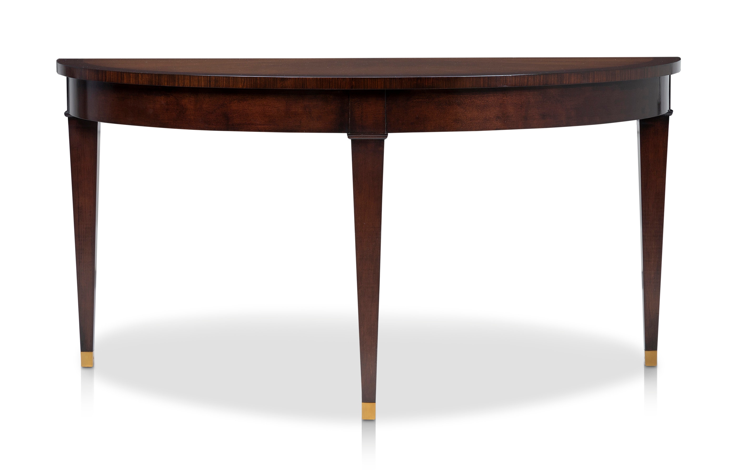 EJ Victor Maison Demilune 207BAM-44
