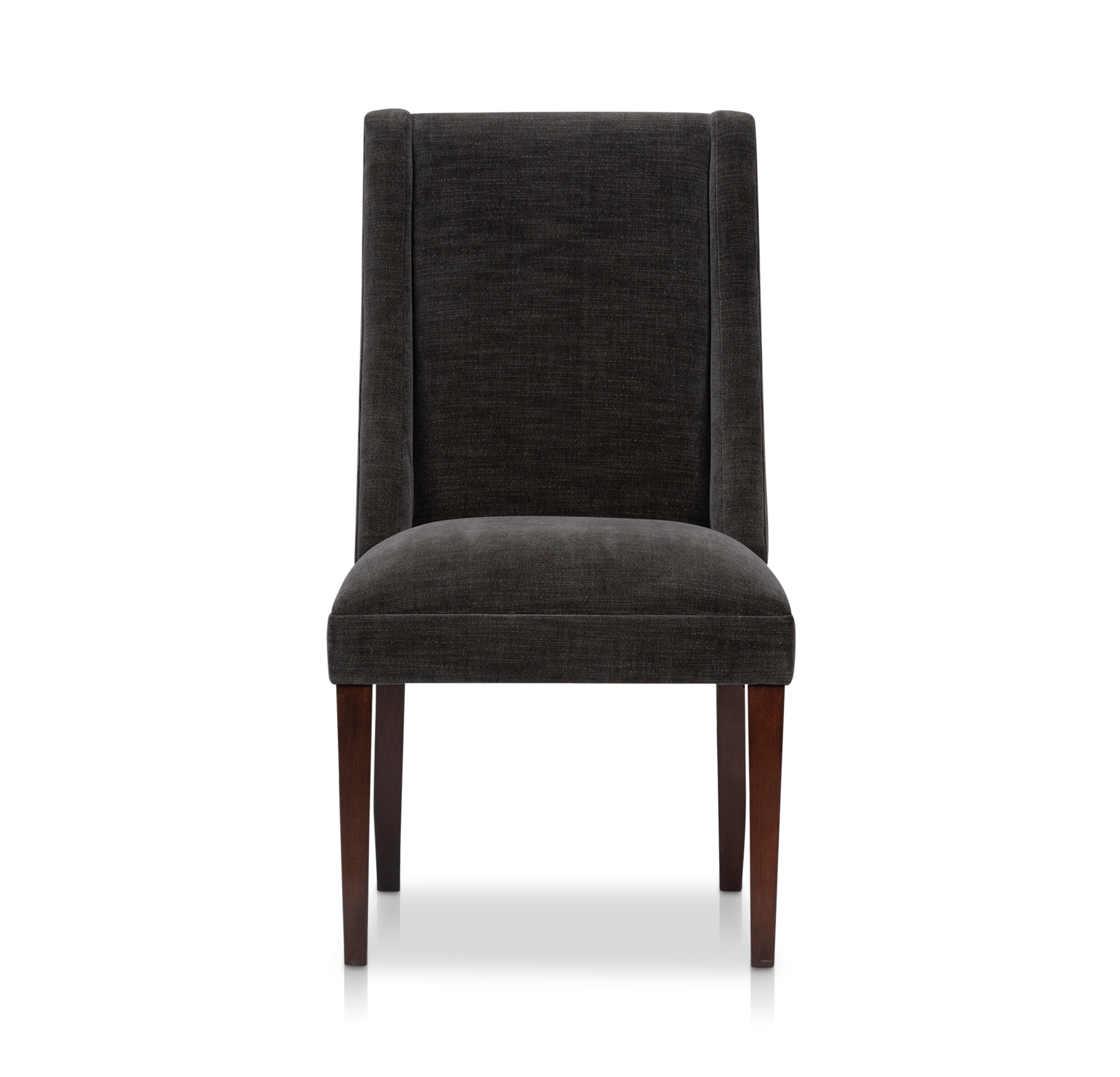 EJ Victor Chelsea Dining Chair 212BAM-28