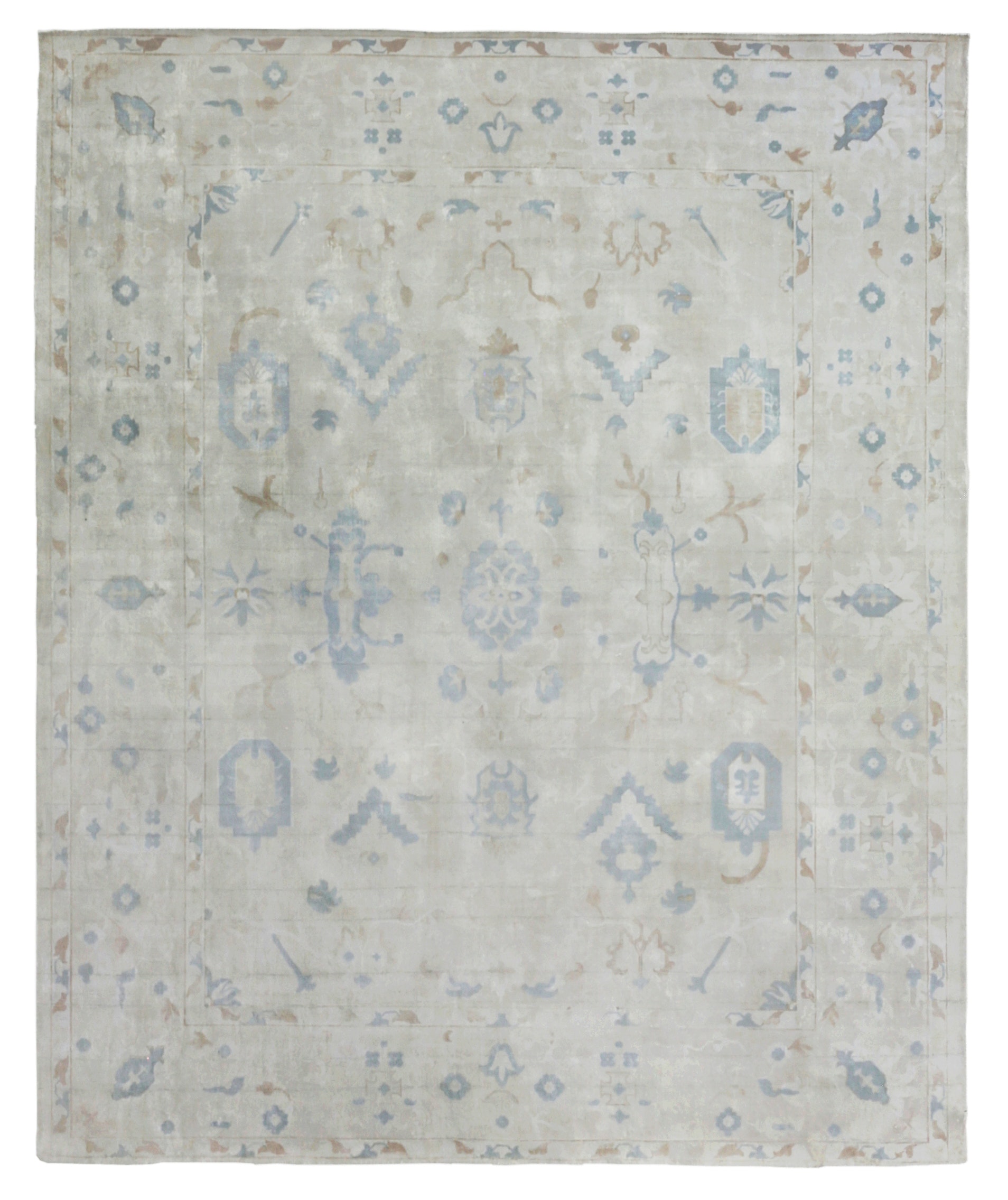 DH Rug Collection DH Rug Collection DH0312P