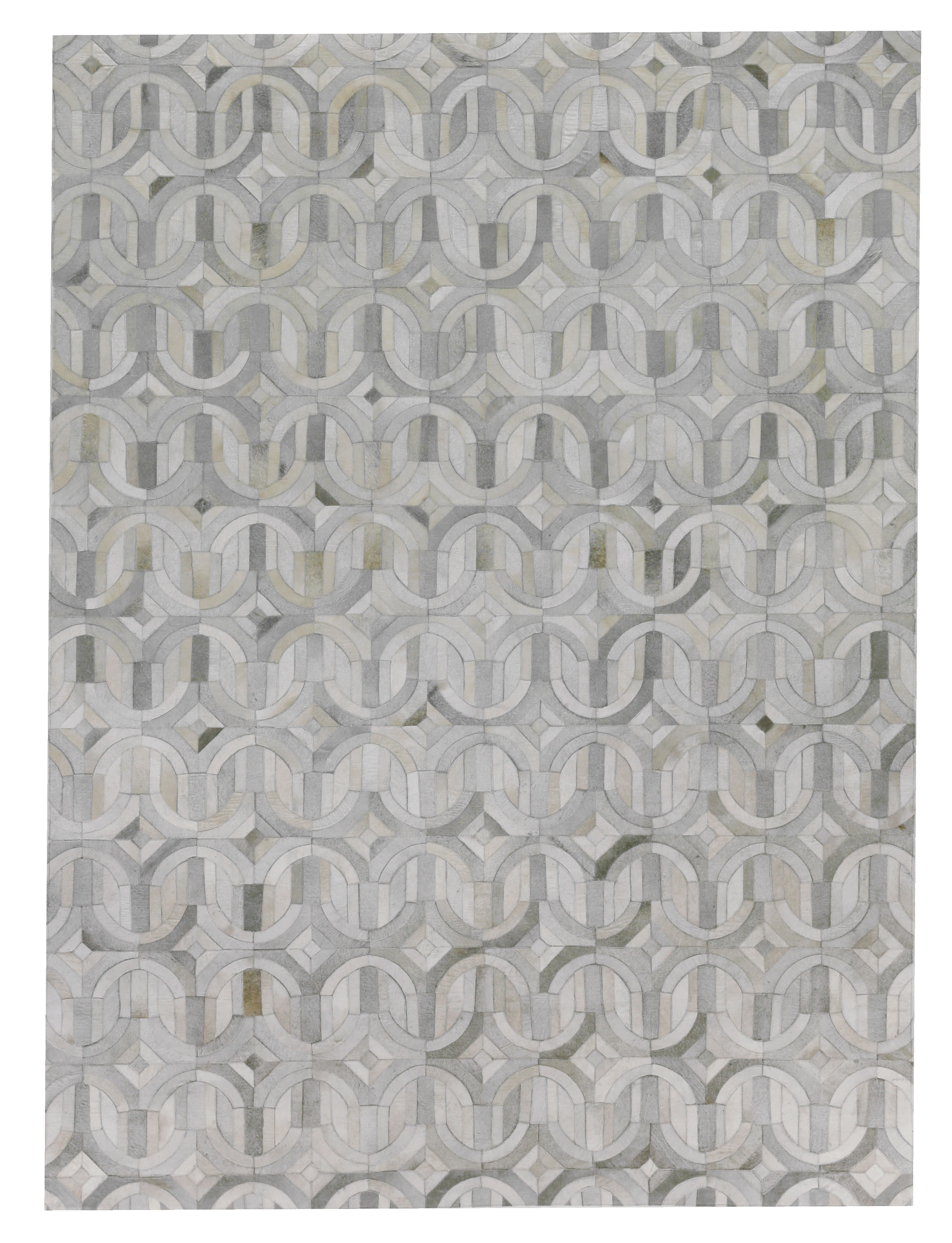 DH Rug Collection DH Rug Collection DH1412P