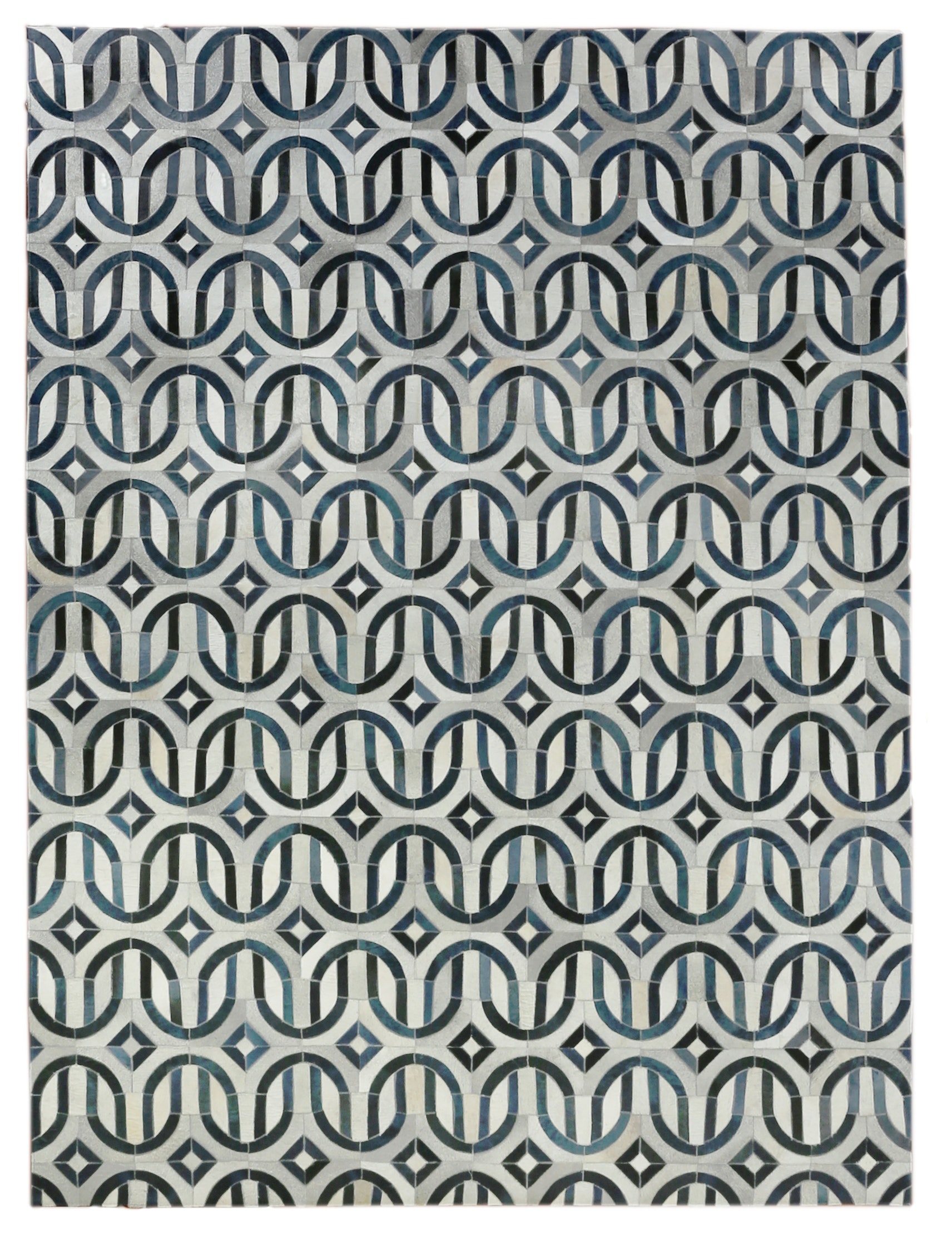 DH Rug Collection DH Rug Collection DH2412P