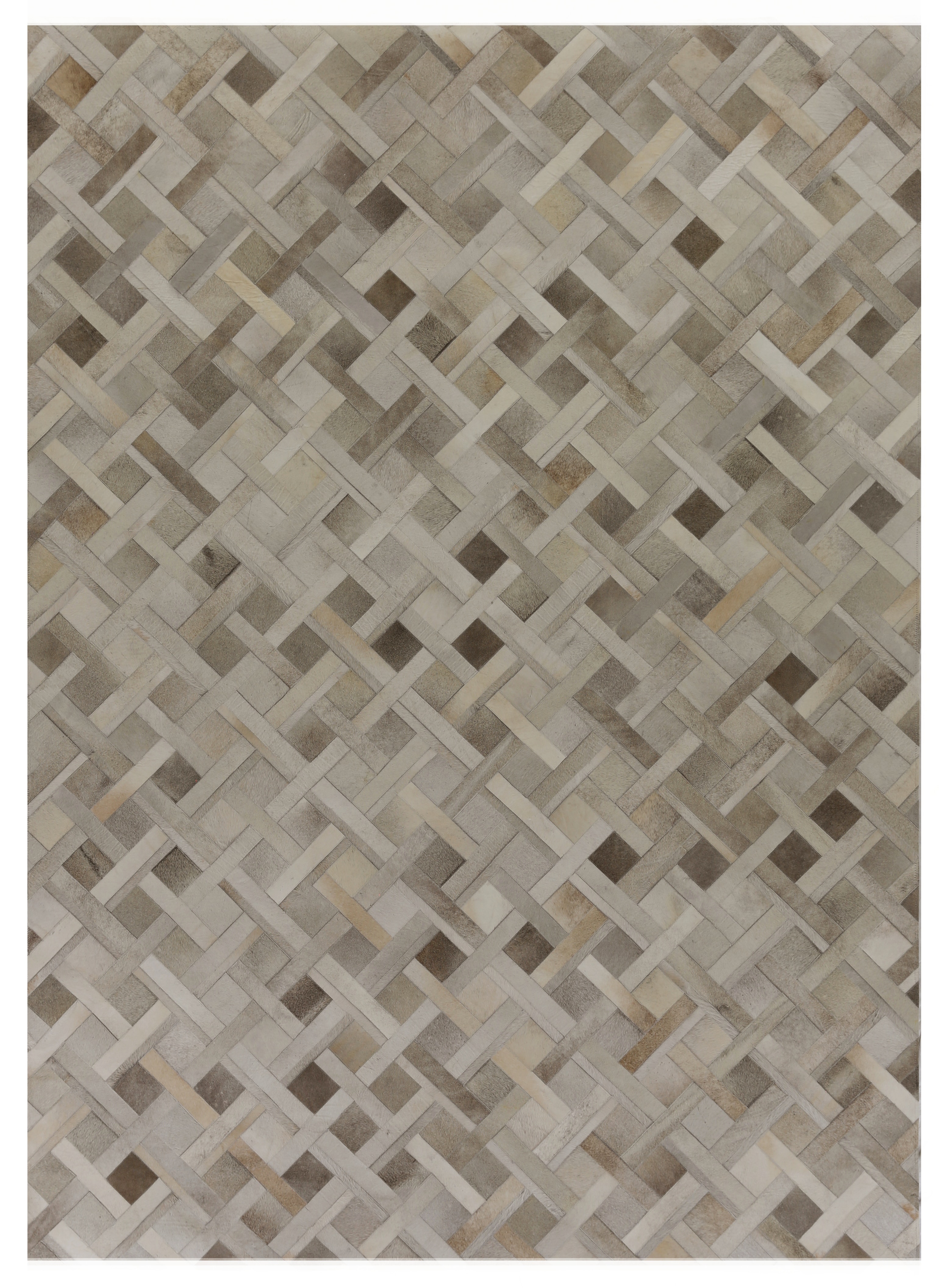 DH Rug Collection DH Rug Collection DH9412P