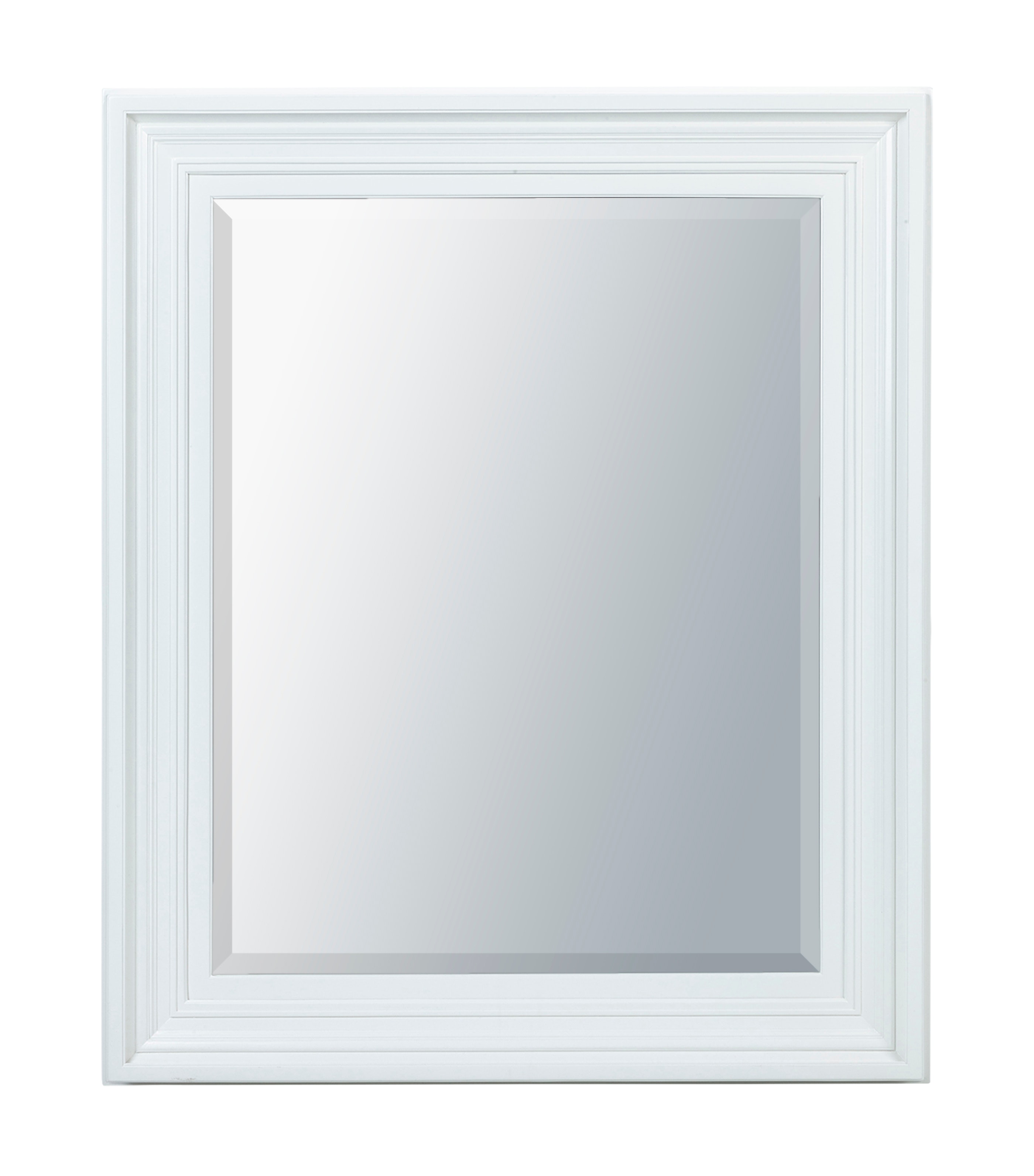EJ Victor Jefferson Wall Mirror 214BAM-04