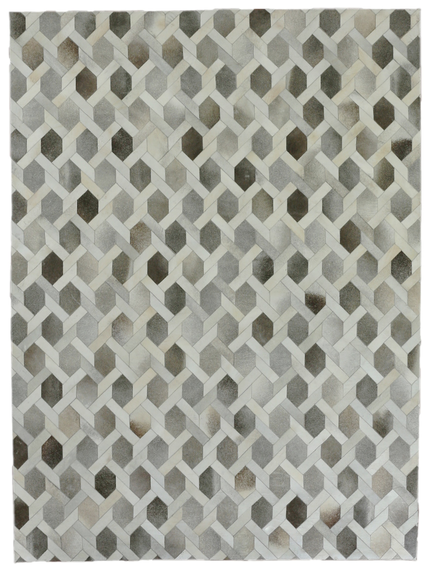 DH Rug Collection DH Rug Collection DH5512P