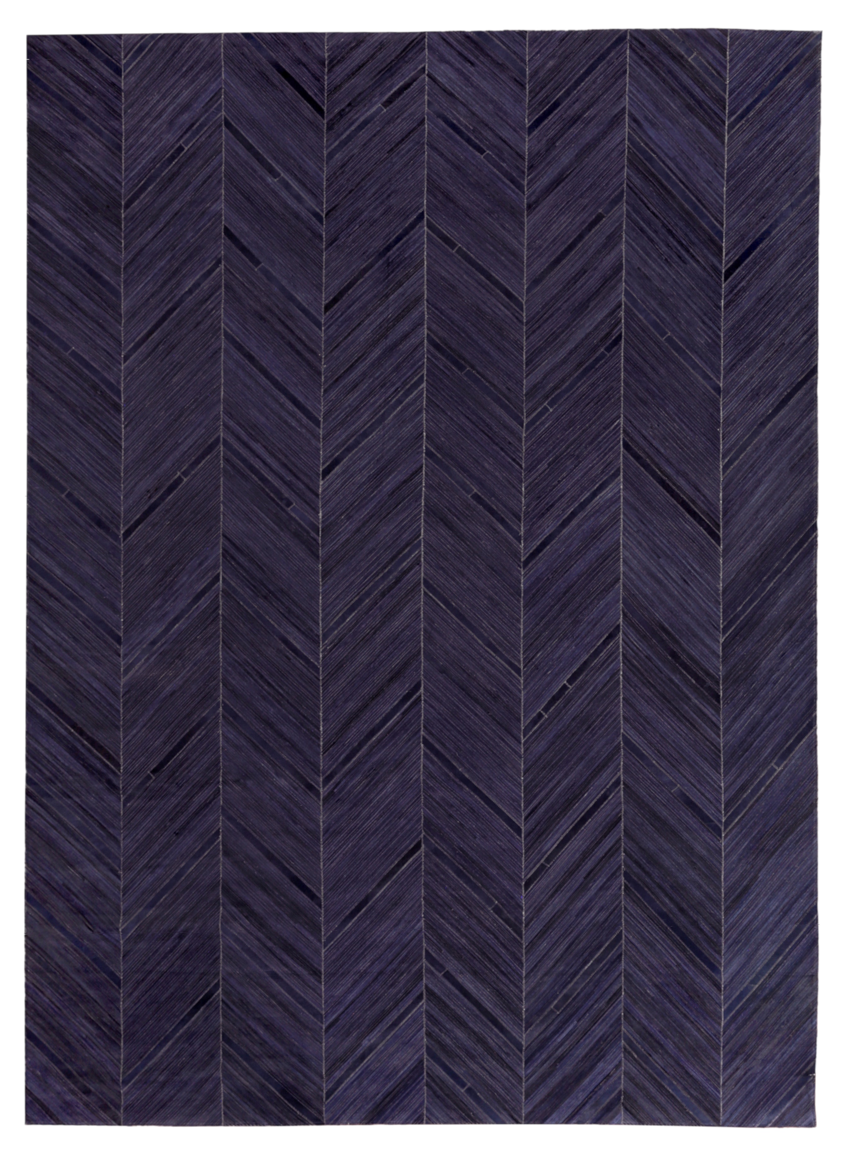 DH Rug Collection DH Rug Collection DH9512P