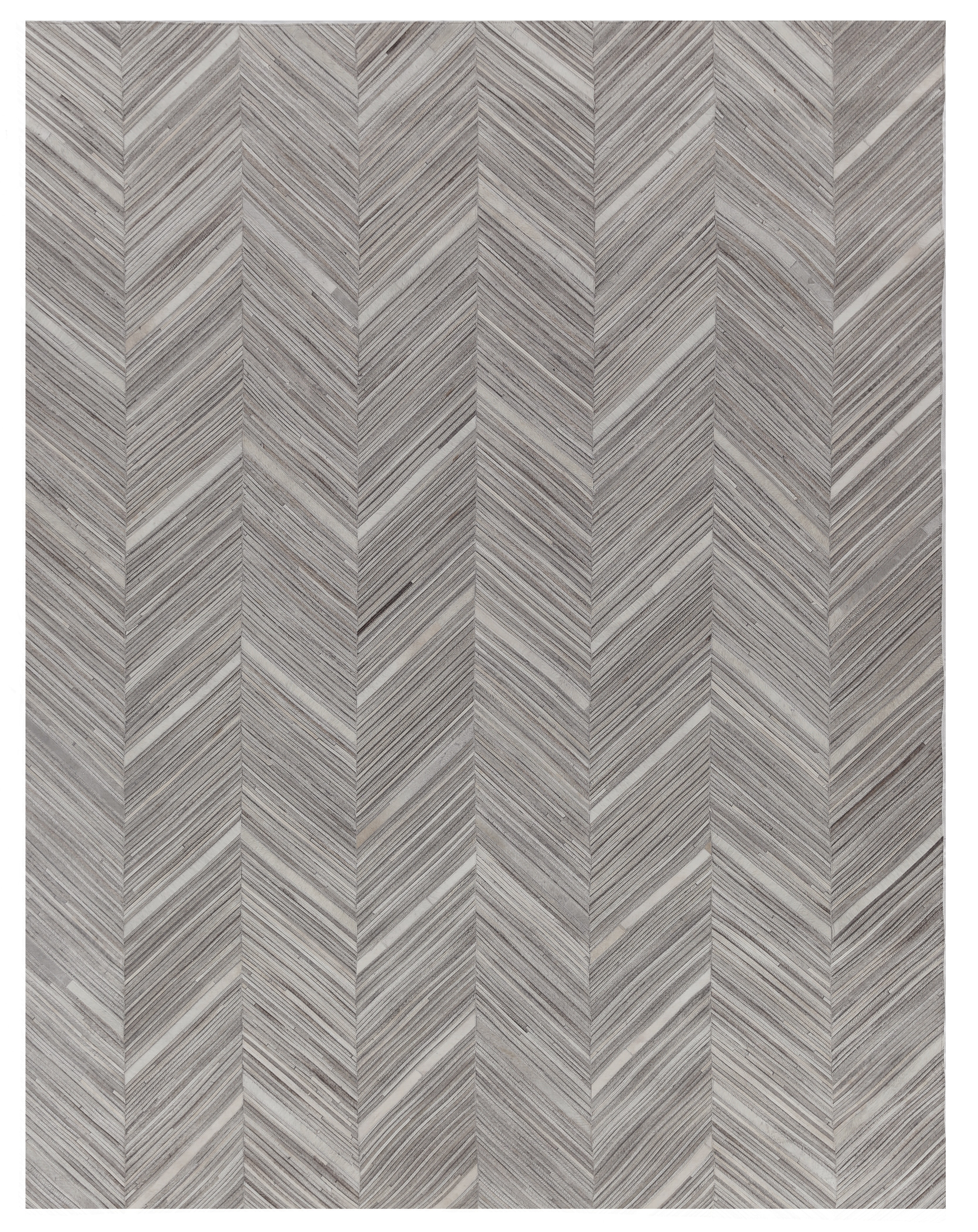 DH Rug Collection DH Rug Collection DH2612P
