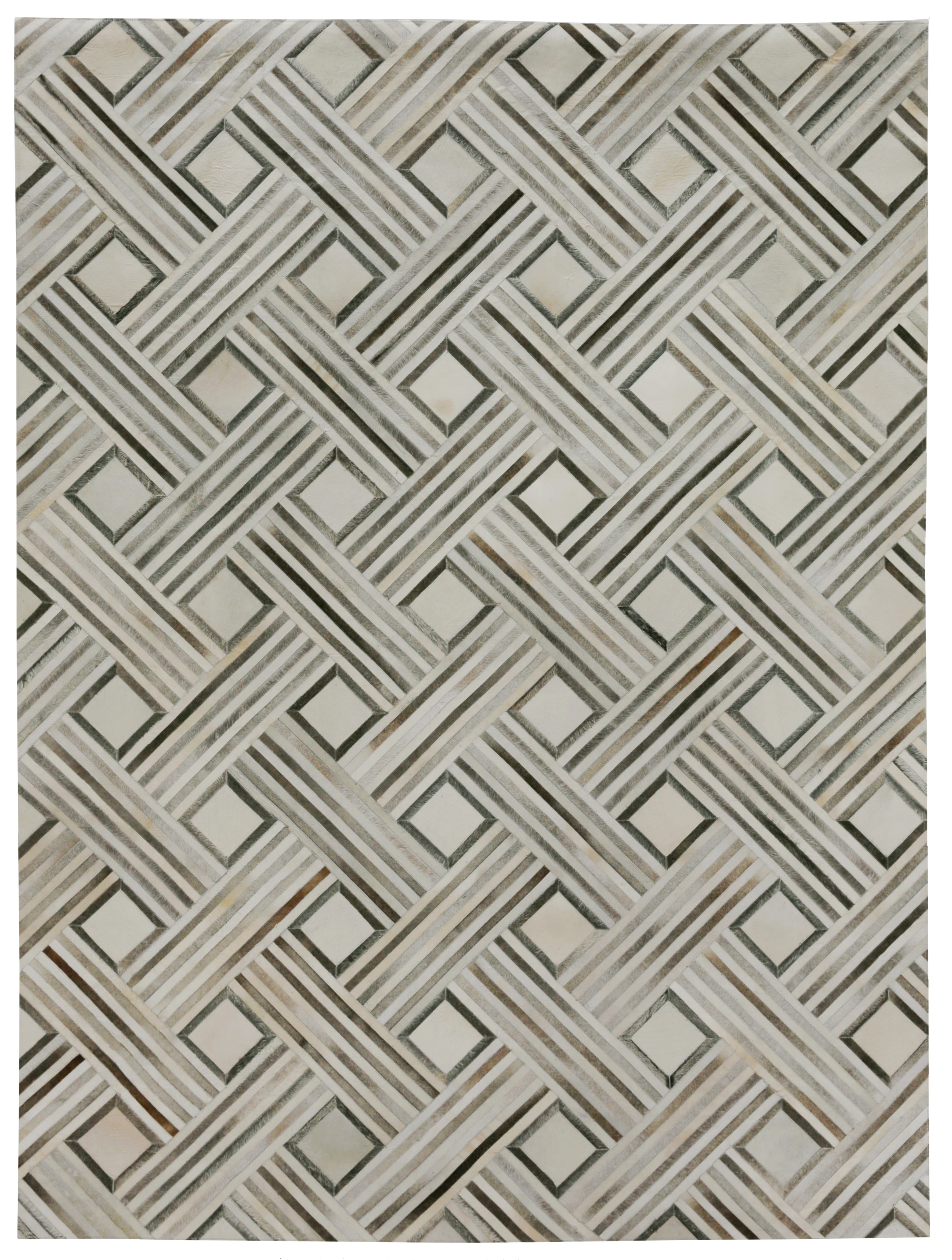 DH Rug Collection DH Rug Collection DH6612P
