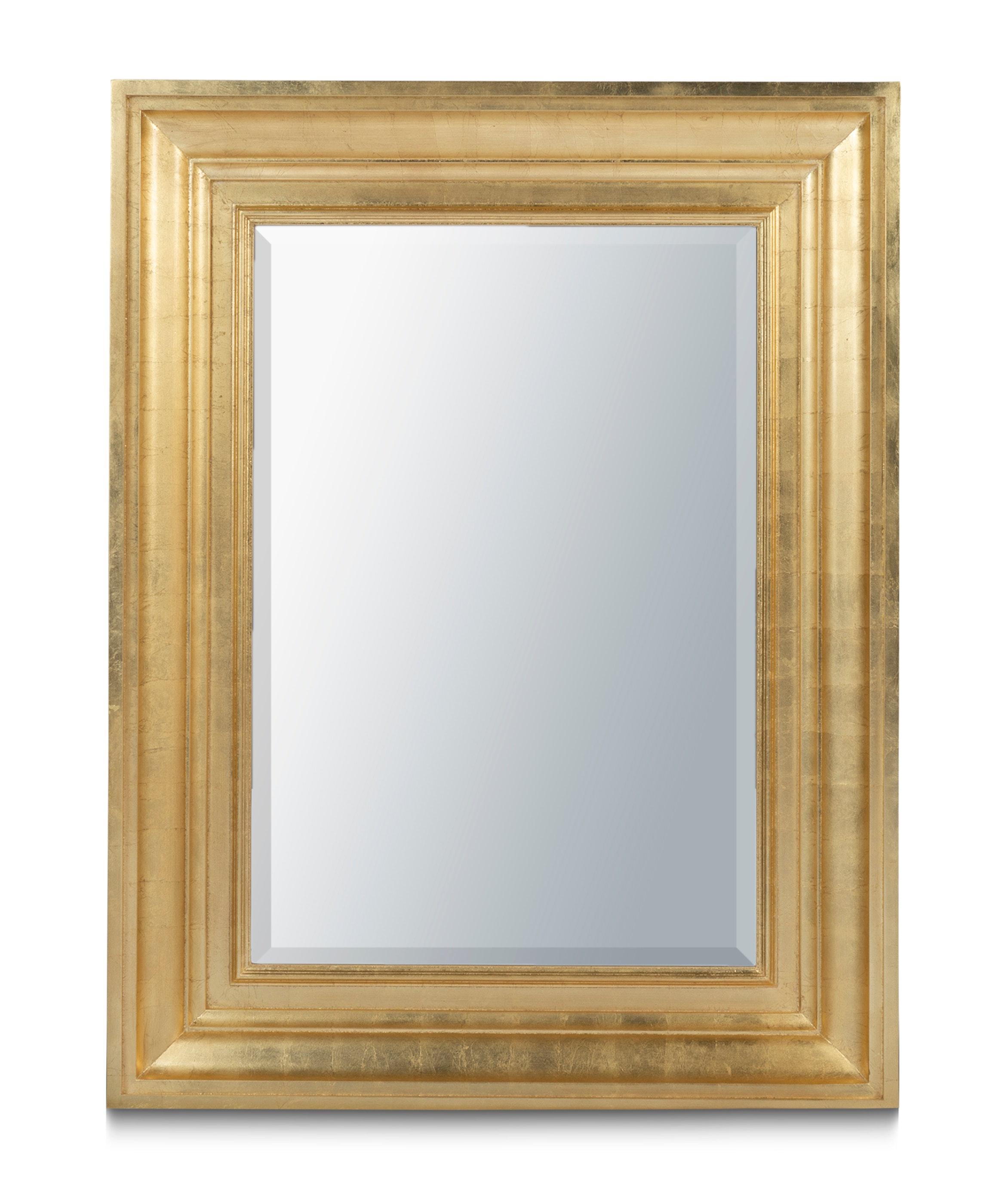 EJ Victor Gladstone Wall Mirror 216BAM-04