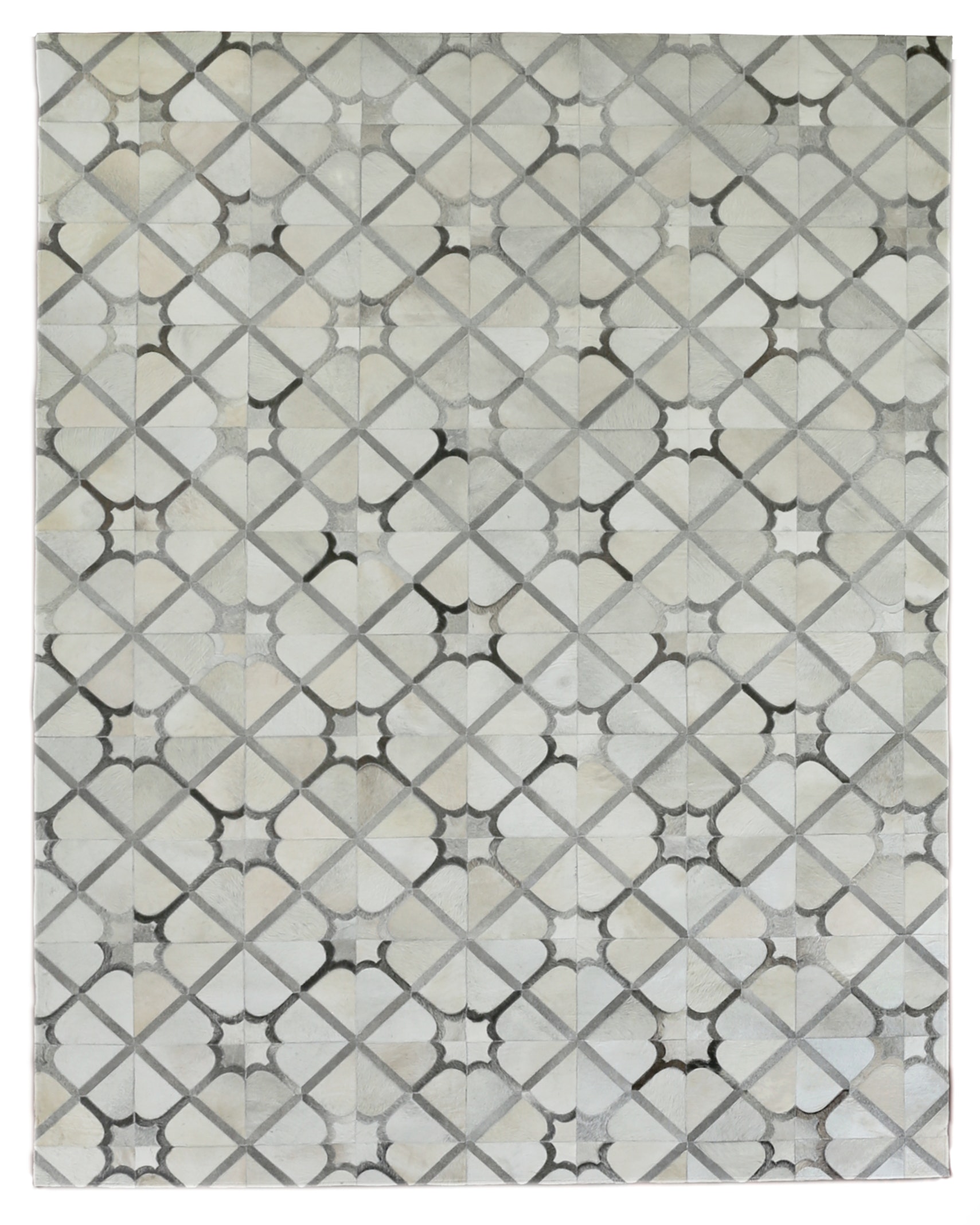 DH Rug Collection DH Rug Collection DH4712P