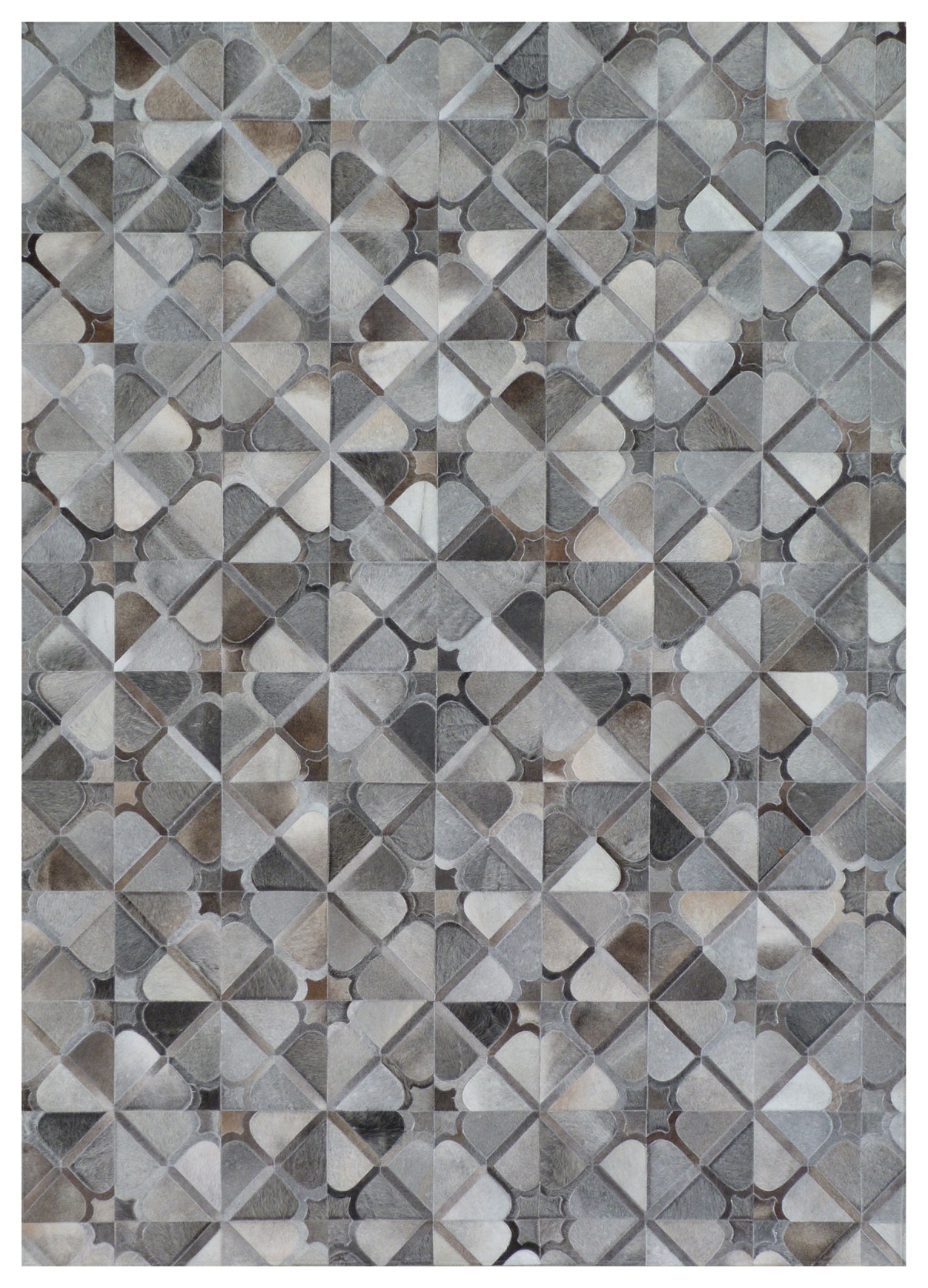 DH Rug Collection DH Rug Collection DH5712P