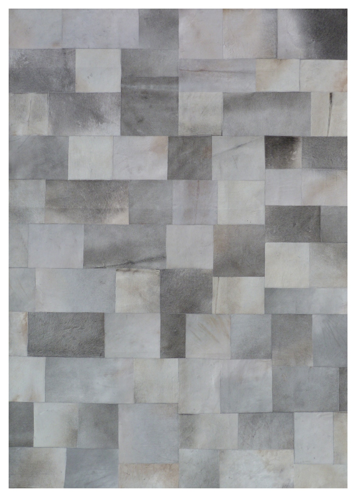 DH Rug Collection DH Rug Collection DH9812P