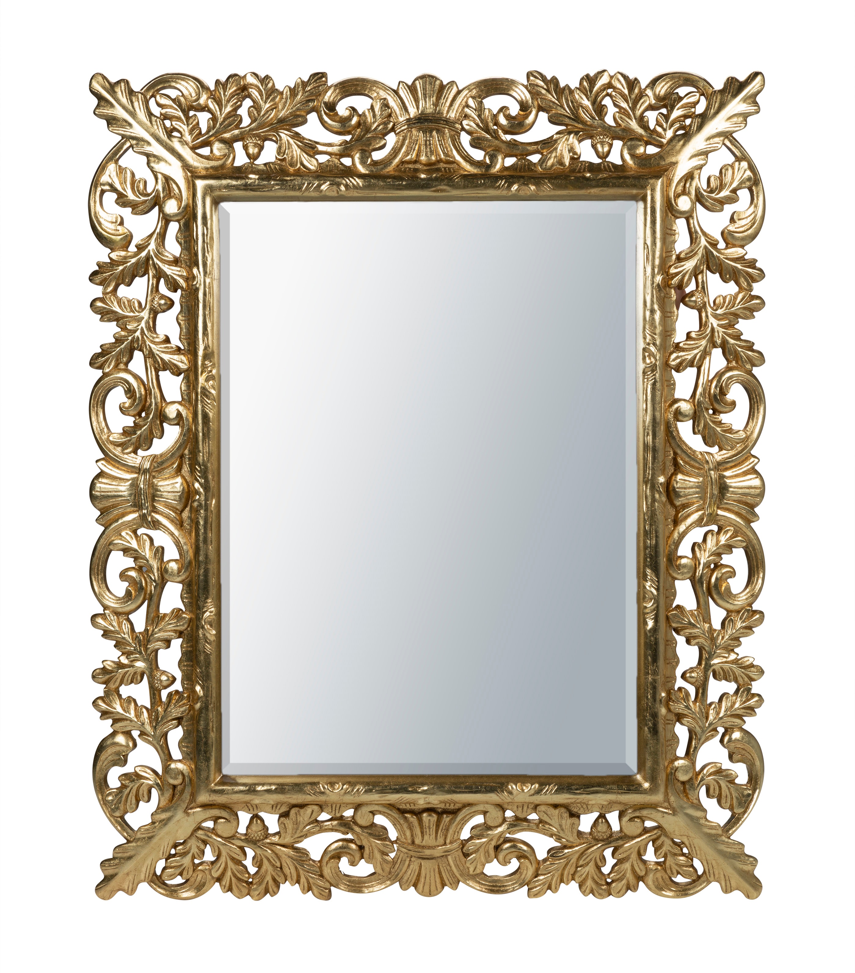 EJ Victor Dallas Mirror 218BAM-04