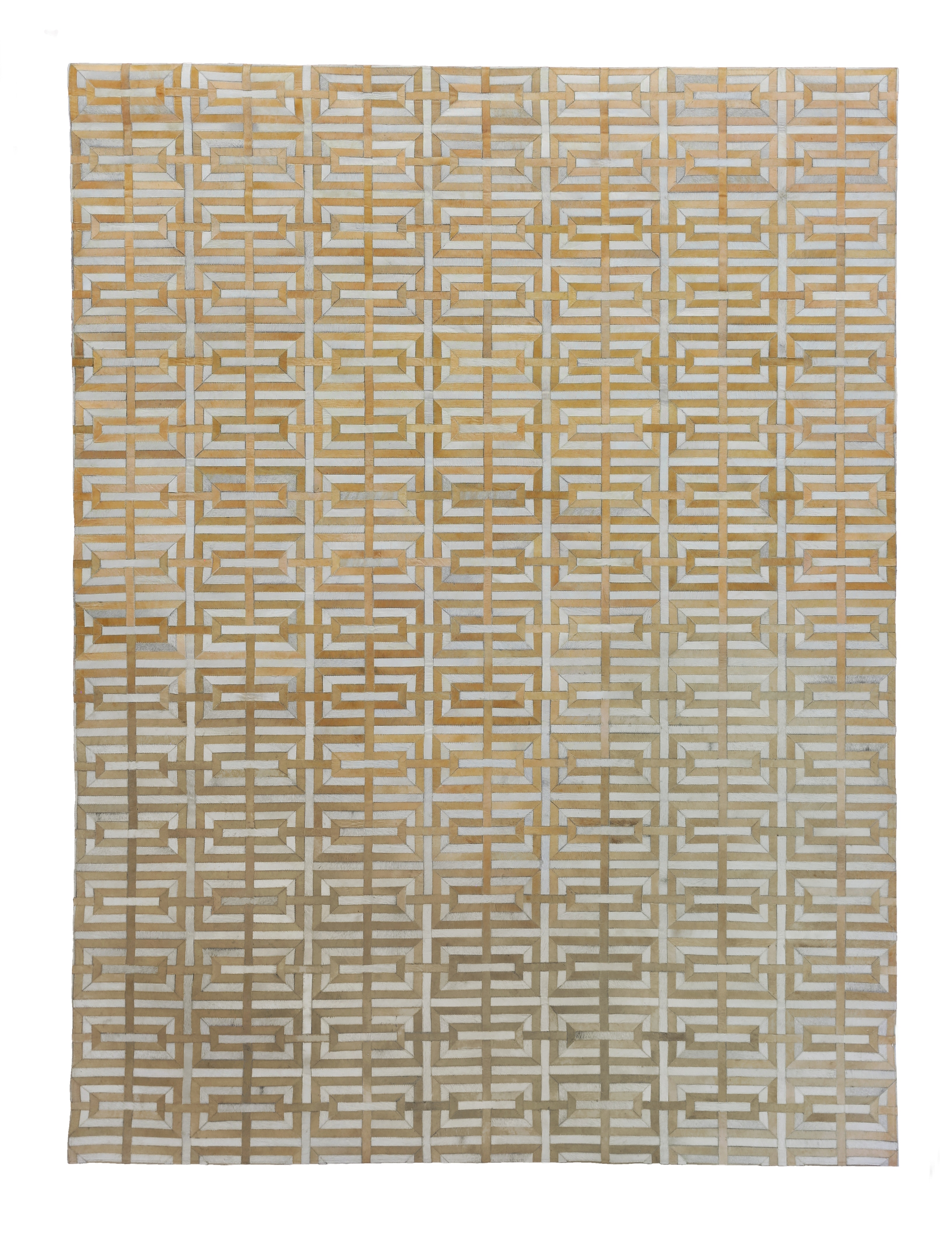 DH Rug Collection DH Rug Collection DH4022P