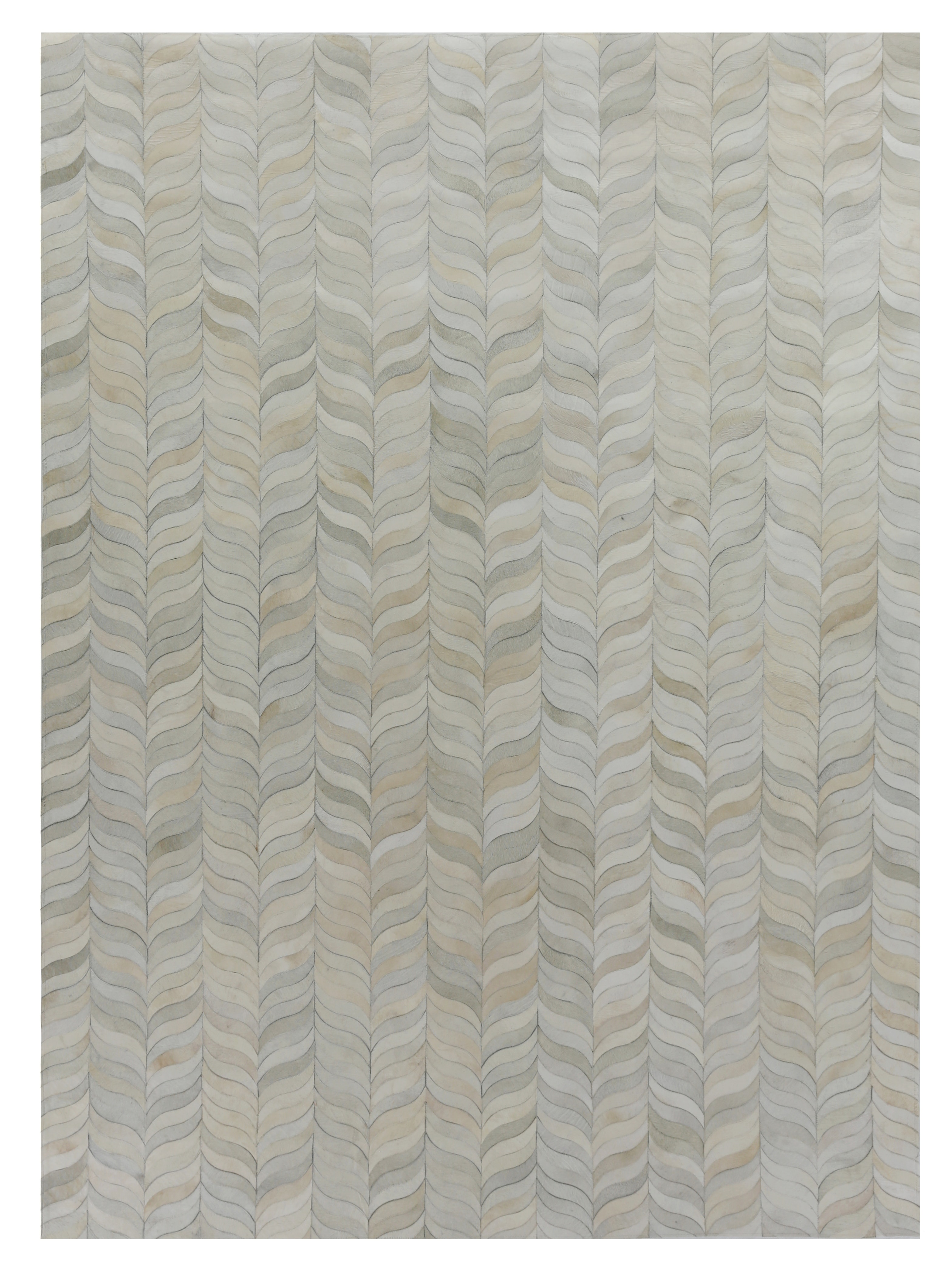 DH Rug Collection DH Rug Collection DH8022P