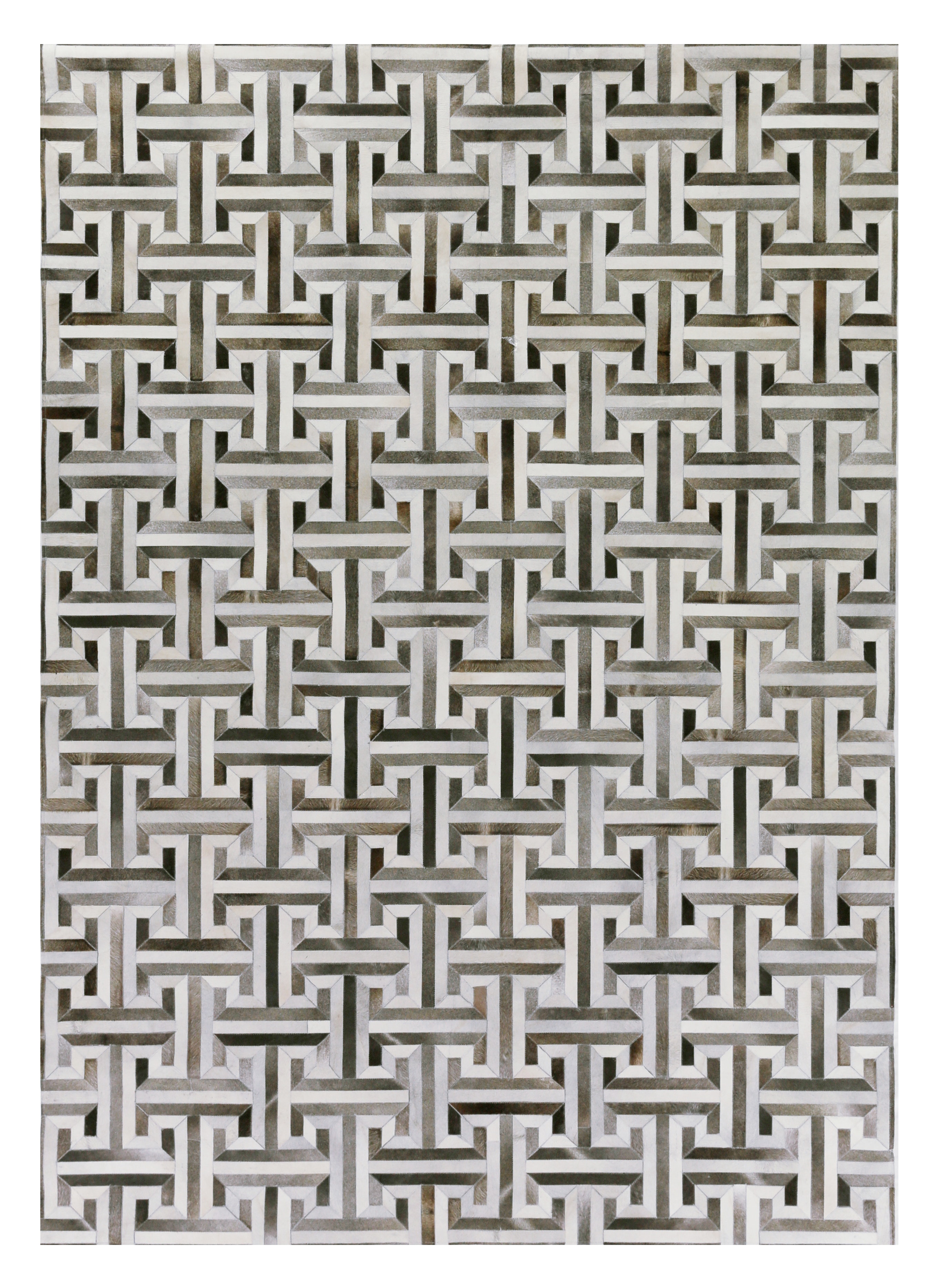 DH Rug Collection DH Rug Collection DH4122P