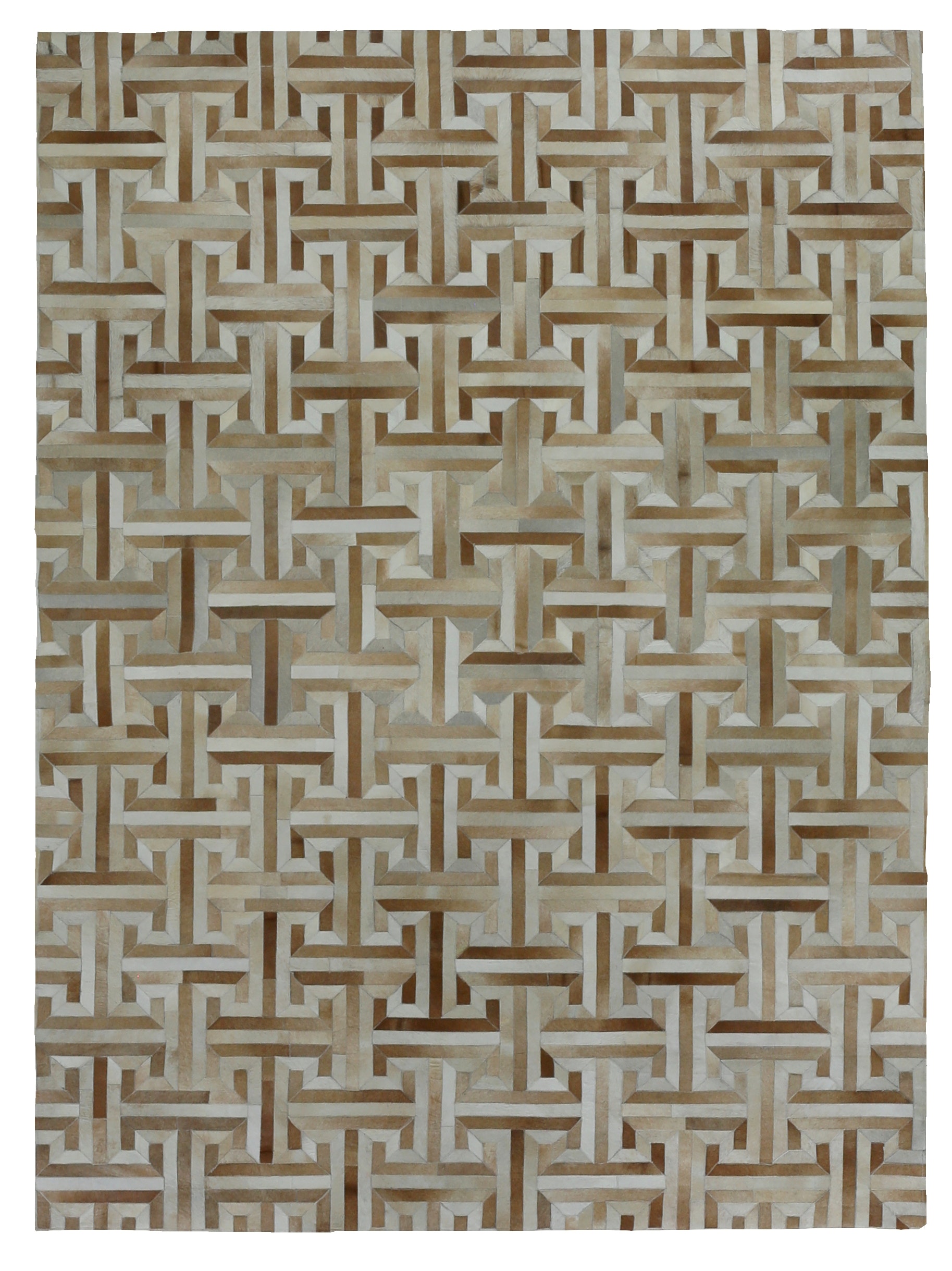 DH Rug Collection DH Rug Collection DH5122P
