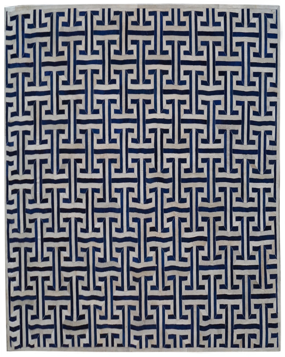 DH Rug Collection DH Rug Collection DH6122P