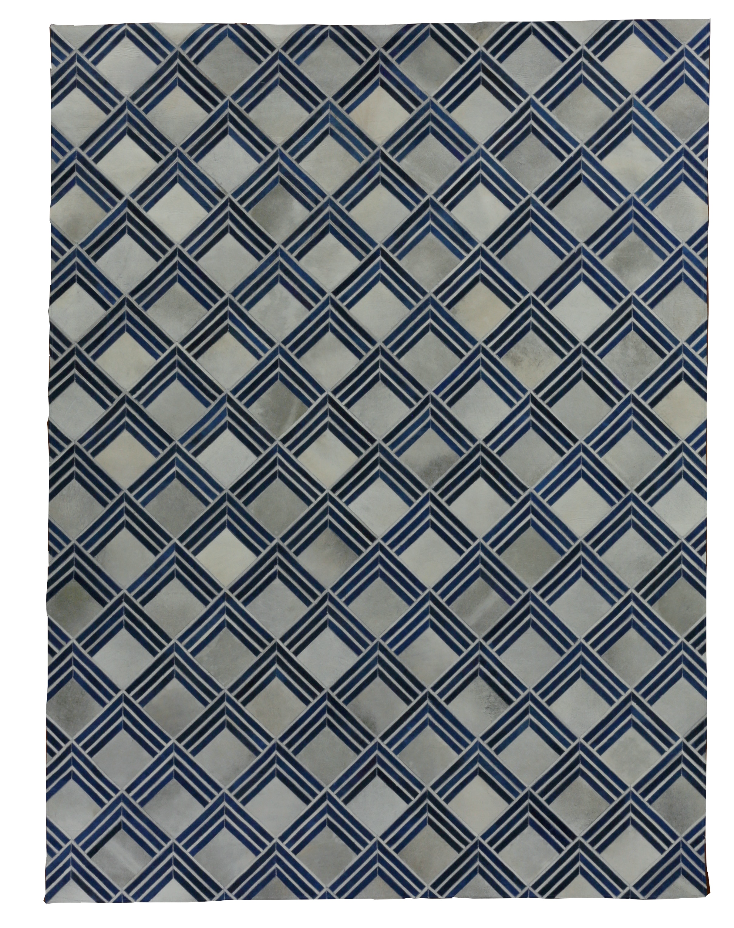DH Rug Collection DH Rug Collection DH9122P