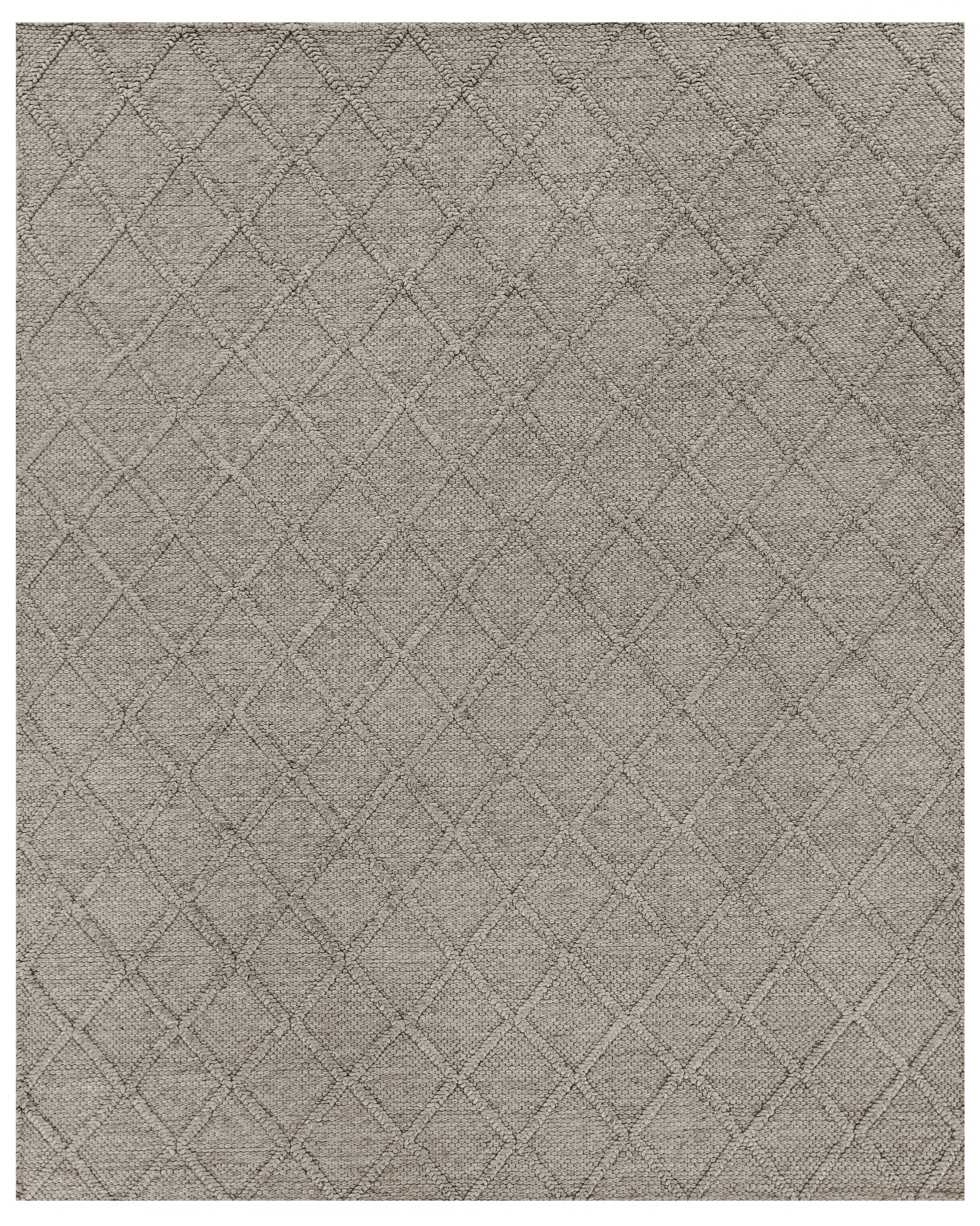 DH Rug Collection DH Rug Collection DH7222P