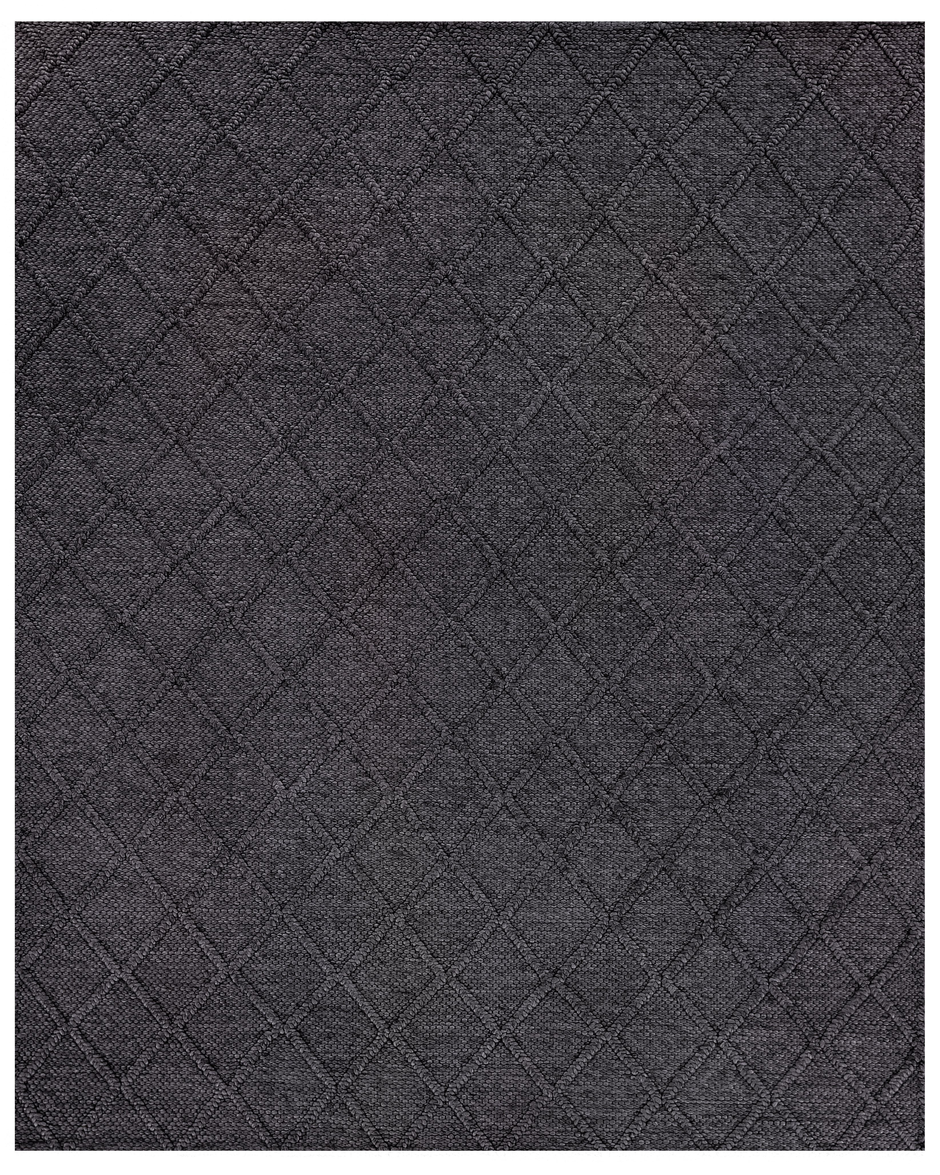 DH Rug Collection DH Rug Collection DH8222P