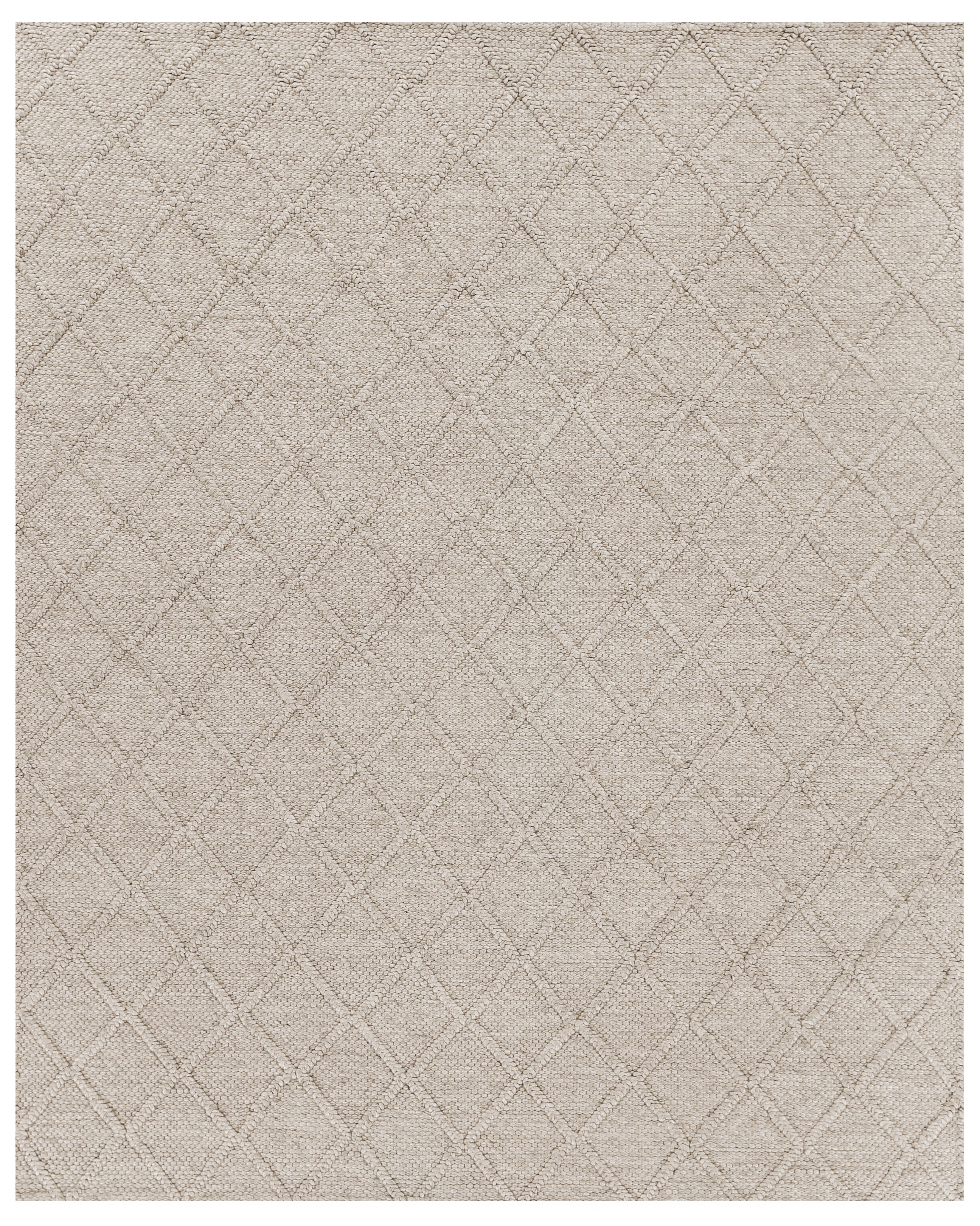 DH Rug Collection DH Rug Collection DH9222P