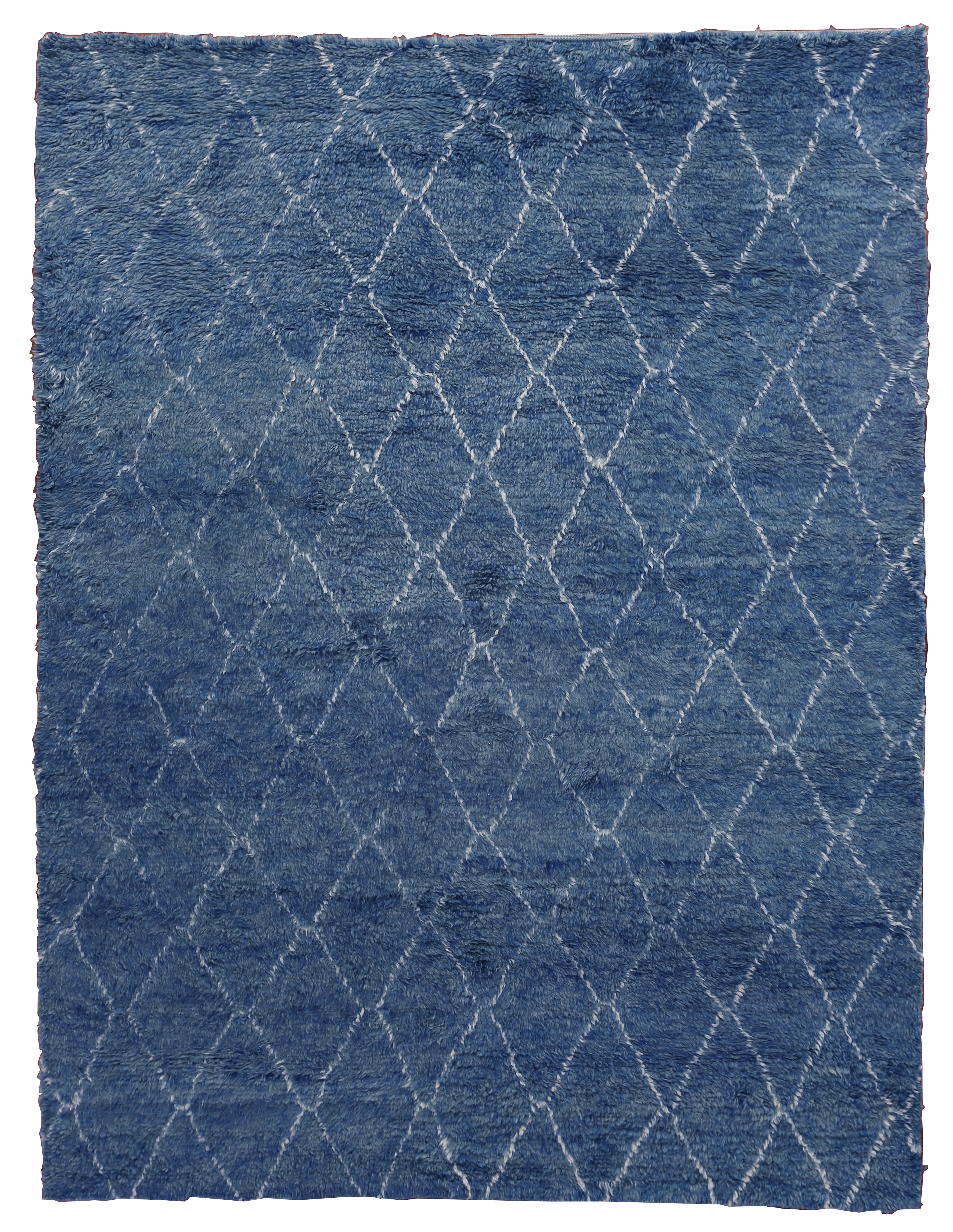 DH Rug Collection DH Rug Collection DH3422P