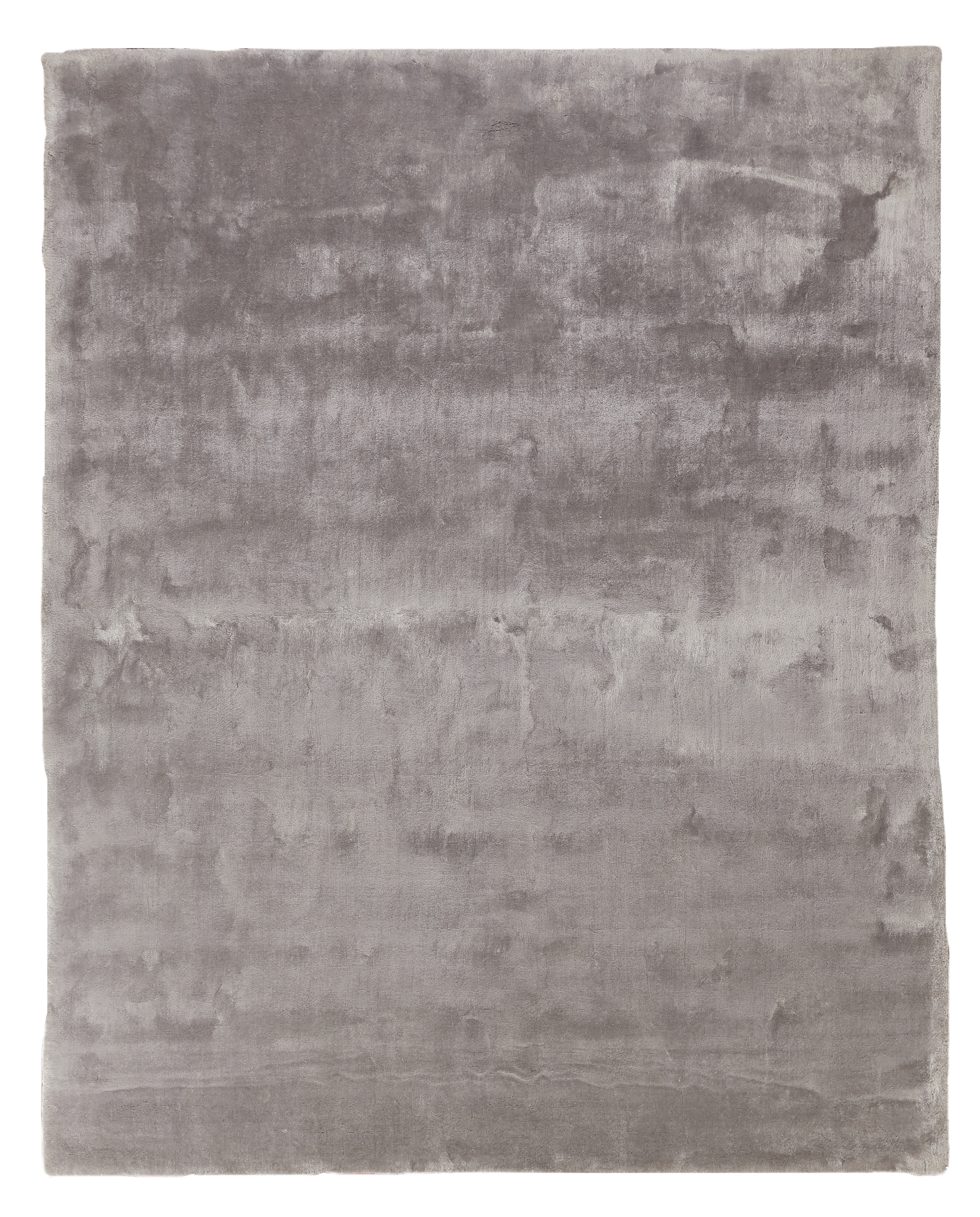 DH Rug Collection DH Rug Collection DH8422P