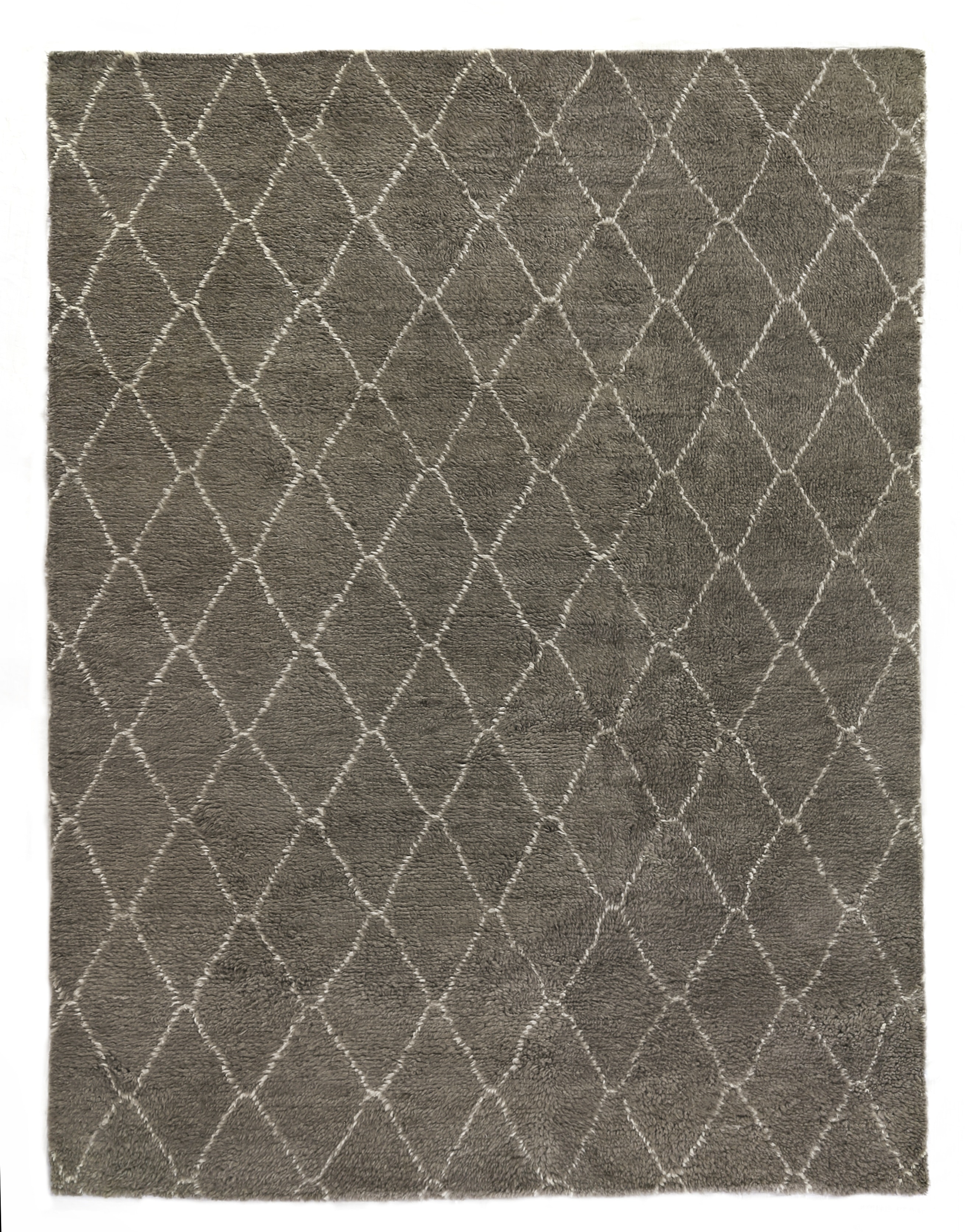 DH Rug Collection DH Rug Collection DH0522P
