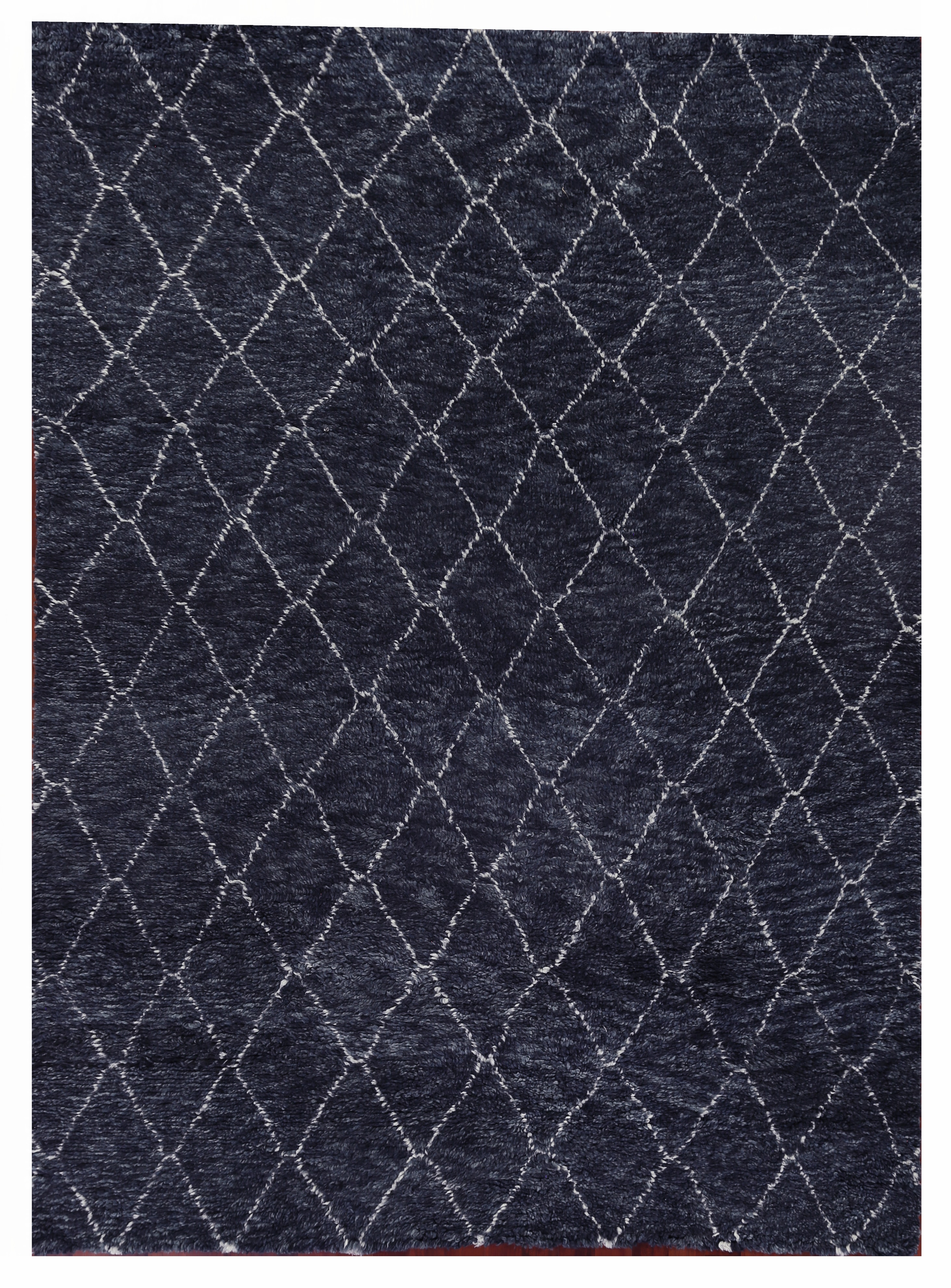 DH Rug Collection DH Rug Collection DH1522P
