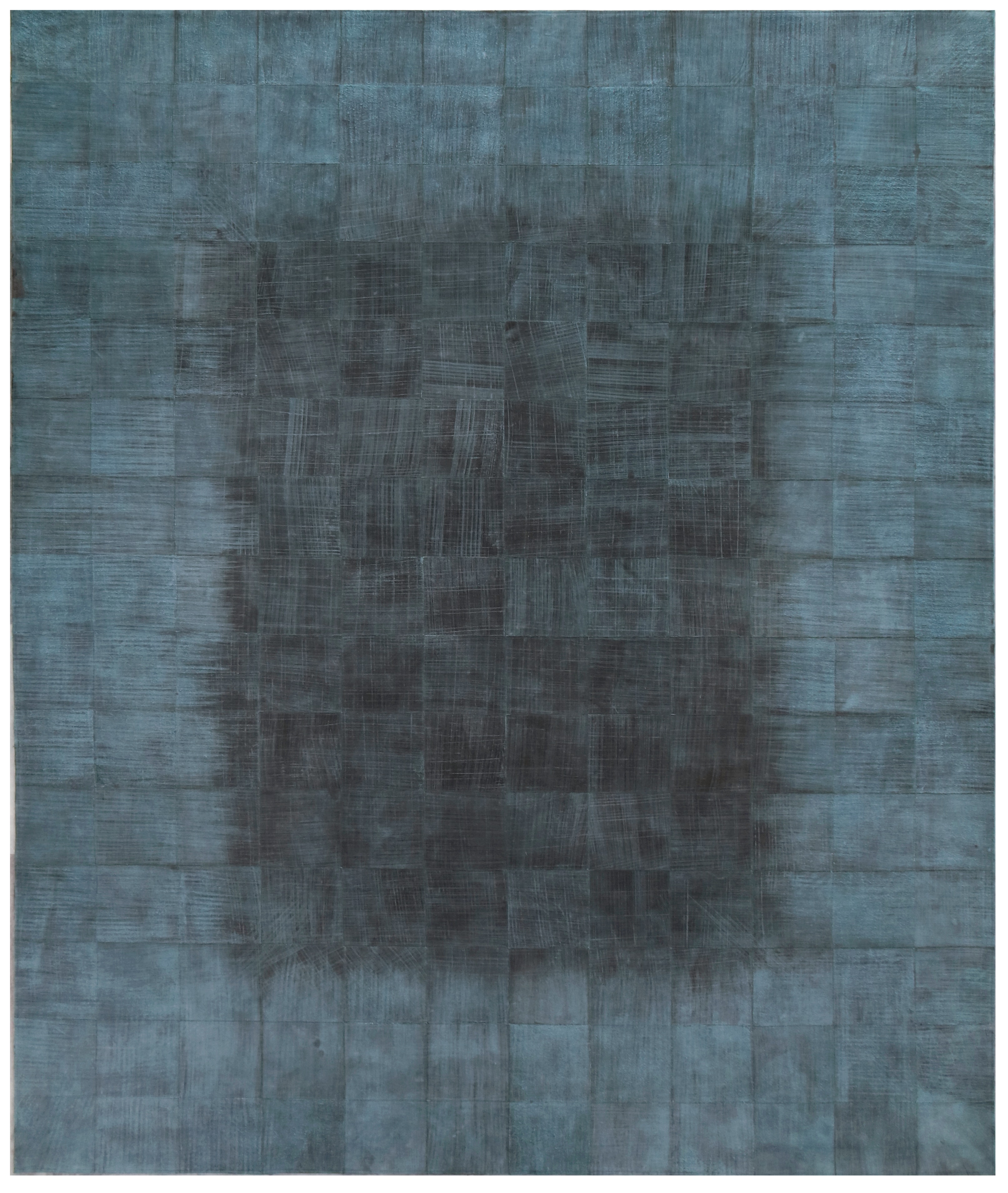 DH Rug Collection DH Rug Collection DH1932P