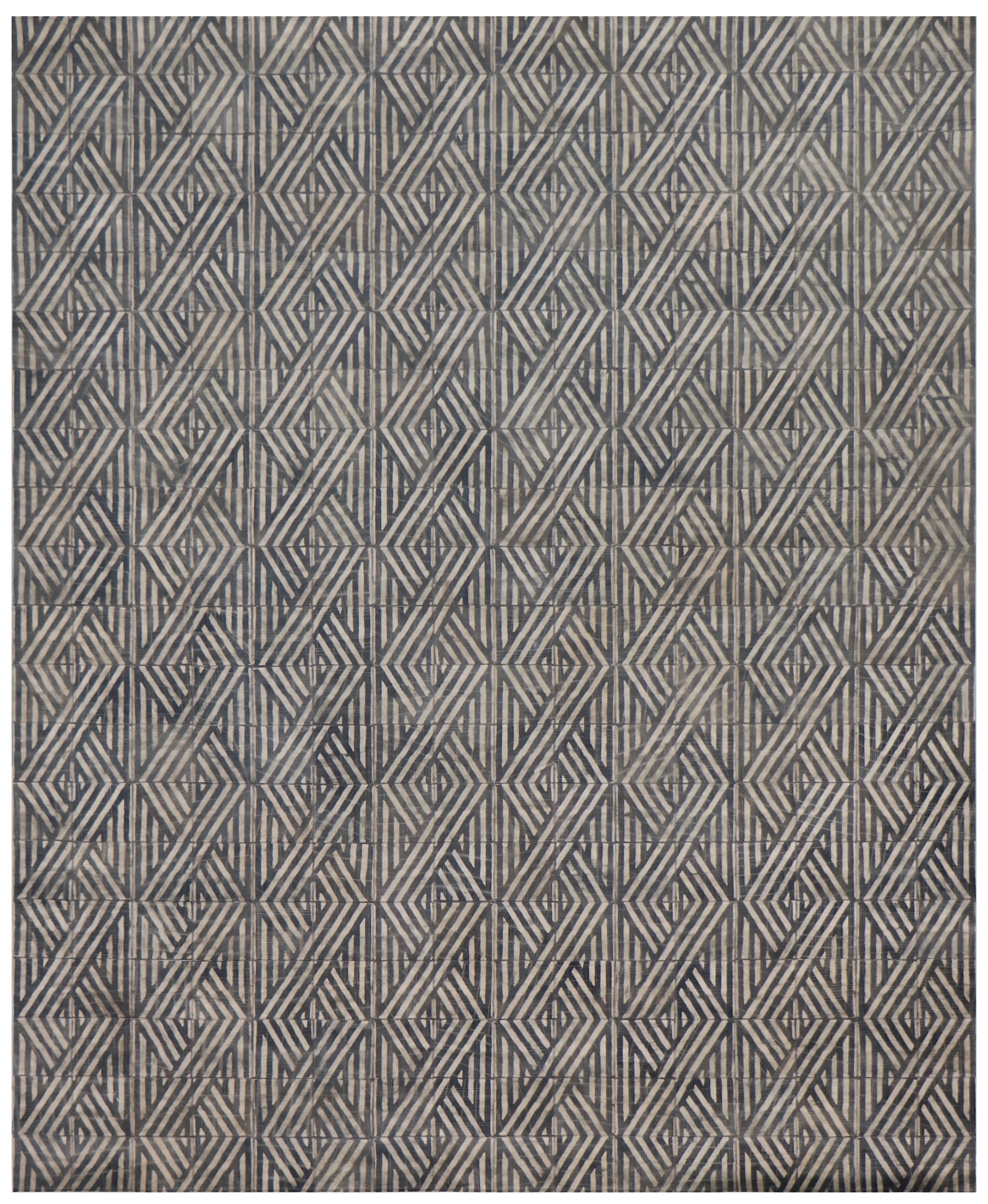 DH Rug Collection DH Rug Collection DH2042P