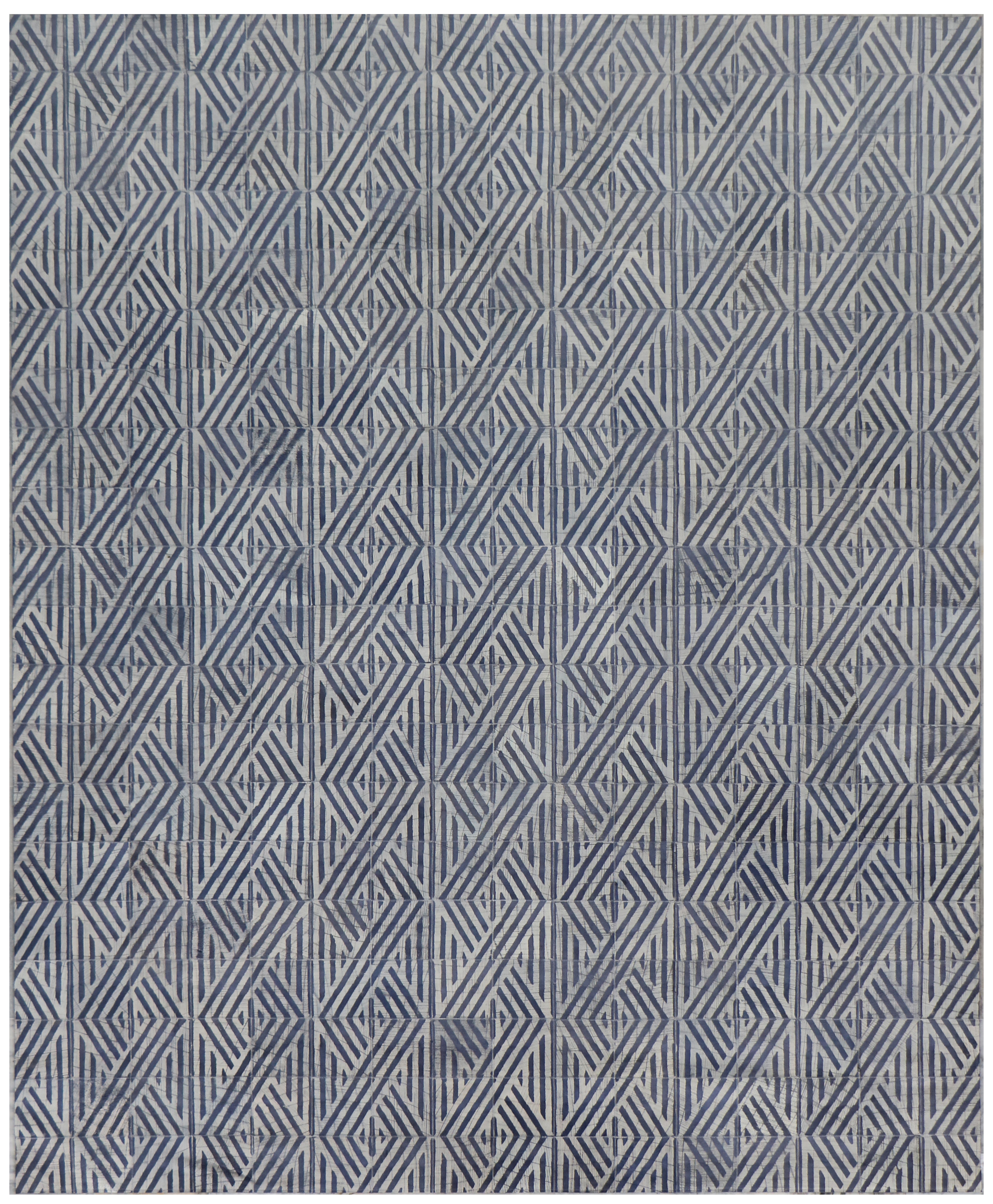 DH Rug Collection DH Rug Collection DH3042P