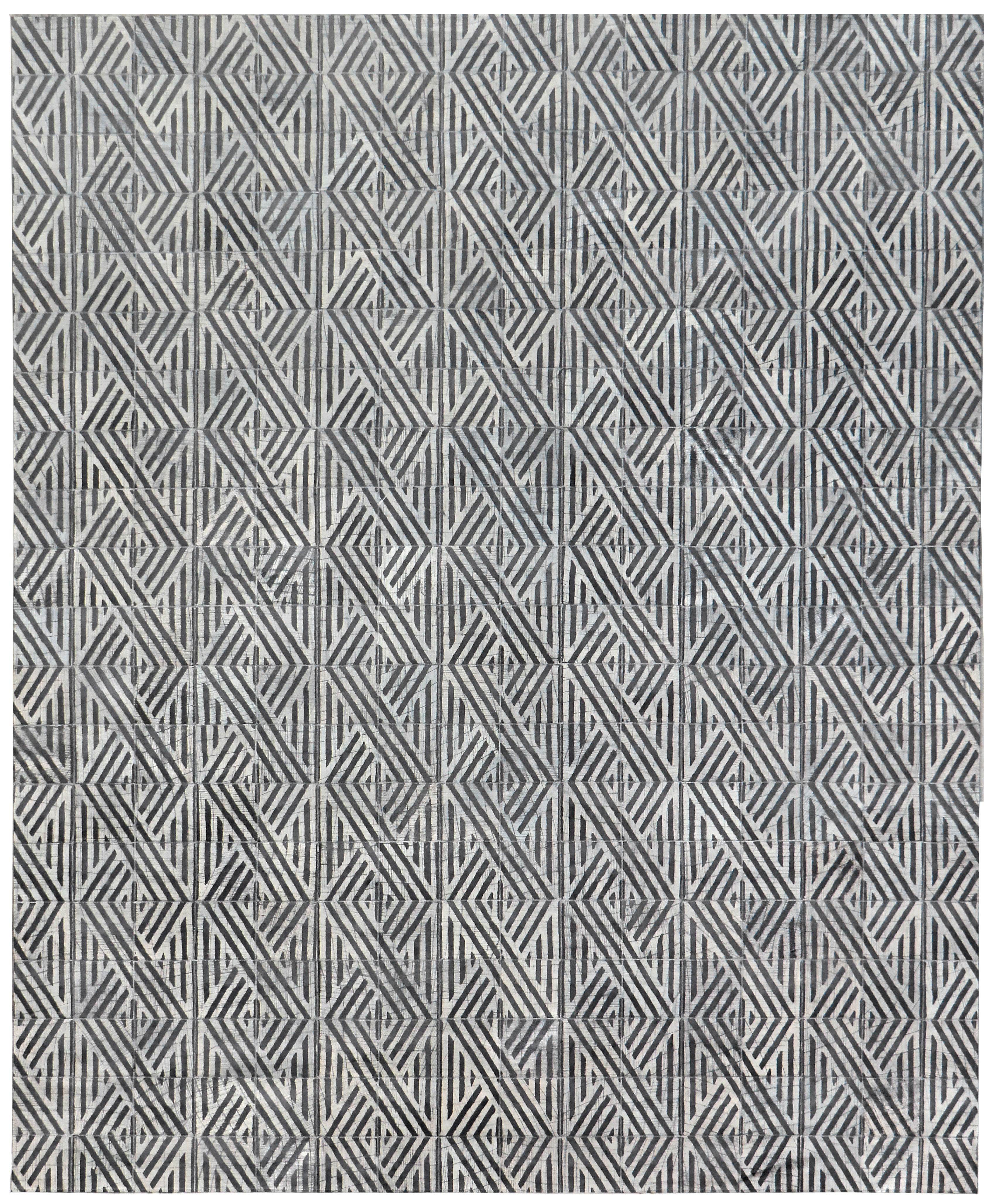 DH Rug Collection DH Rug Collection DH6042P
