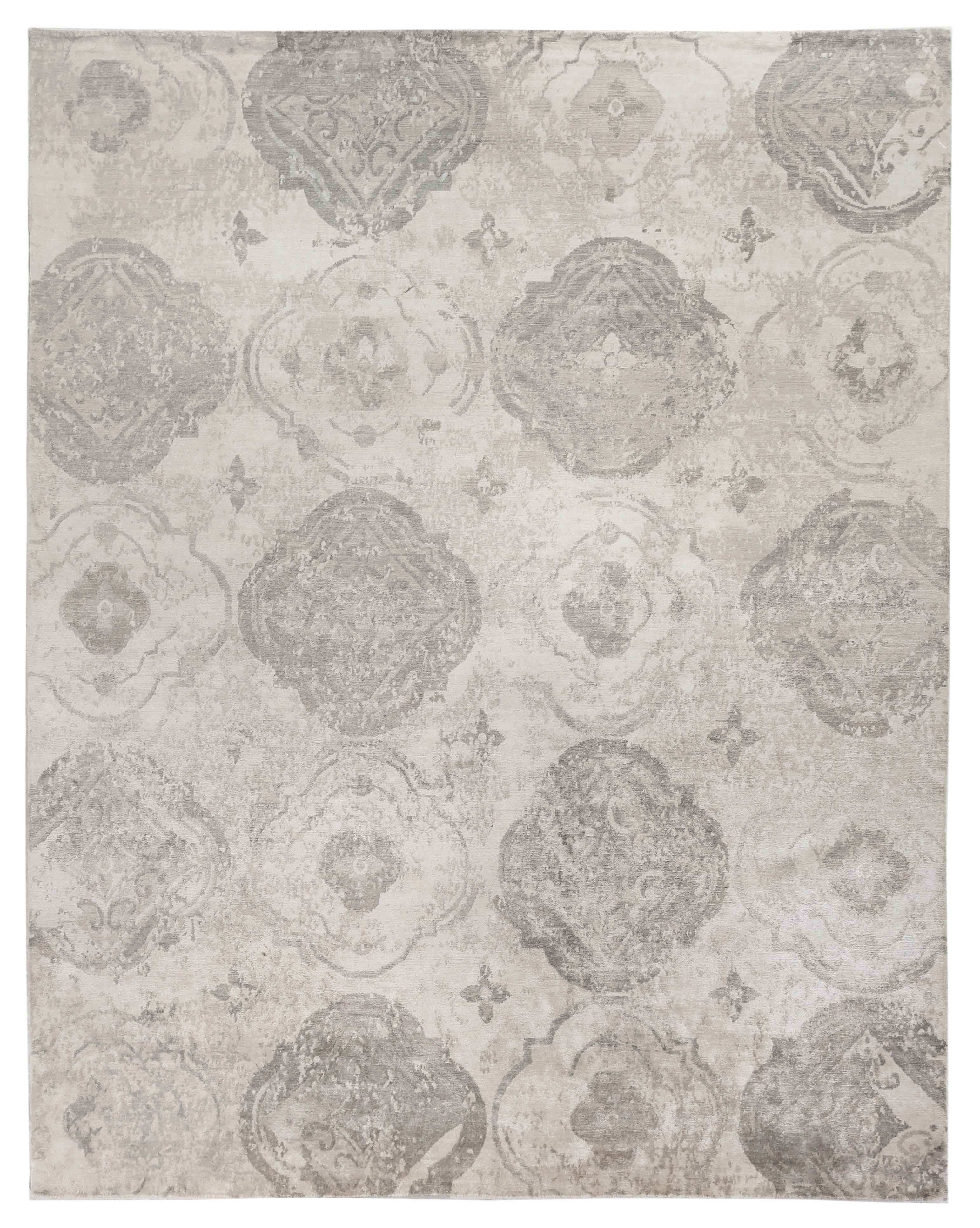 DH Rug Collection DH Rug Collection DH1342P