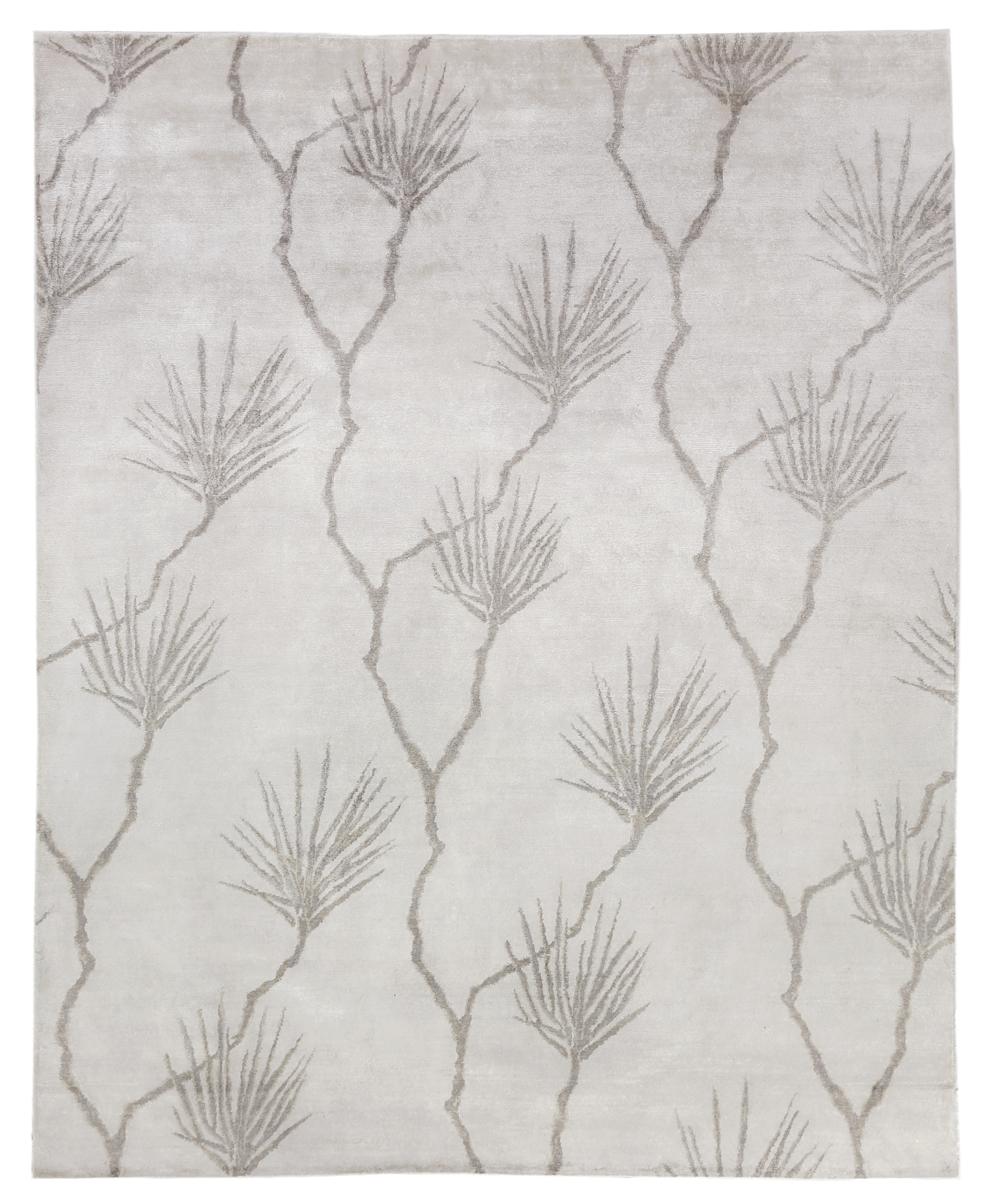 DH Rug Collection DH Rug Collection DH2342P