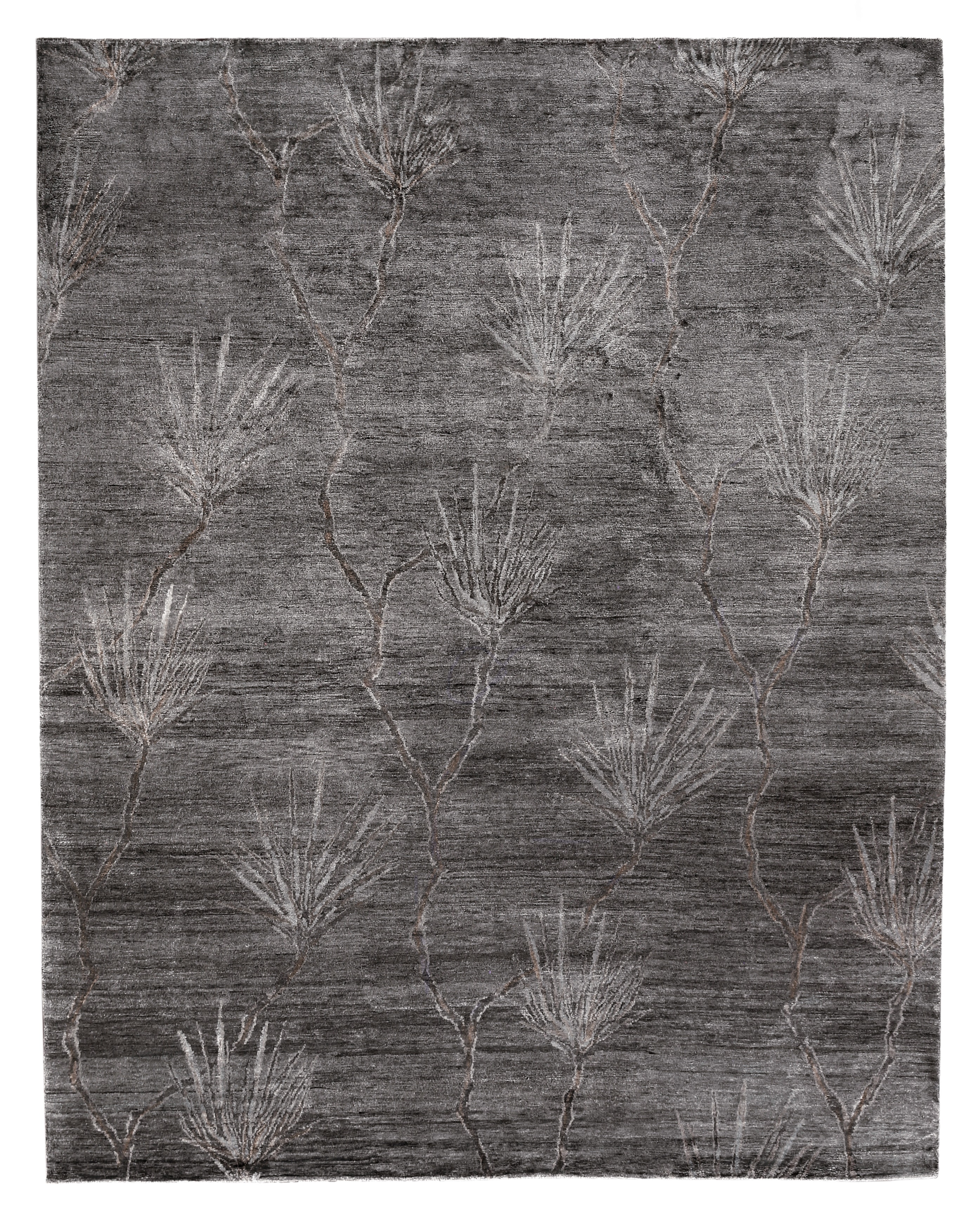 DH Rug Collection DH Rug Collection DH3342P