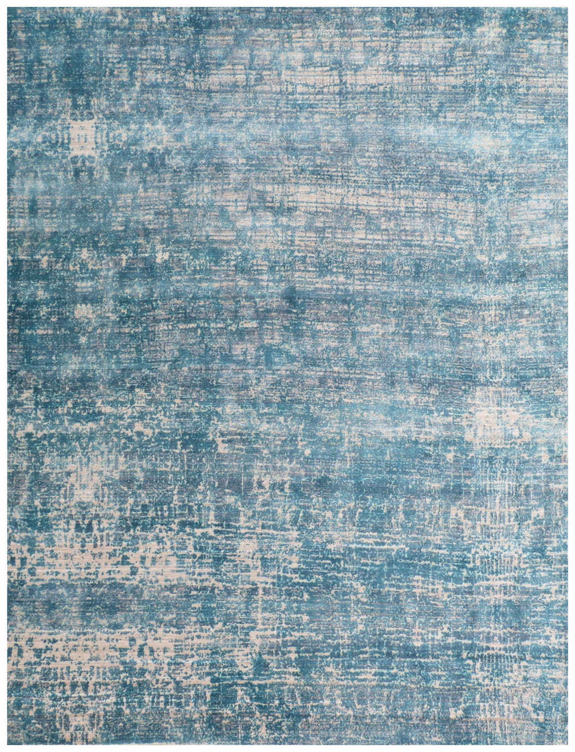 DH Rug Collection DH Rug Collection DH7152P