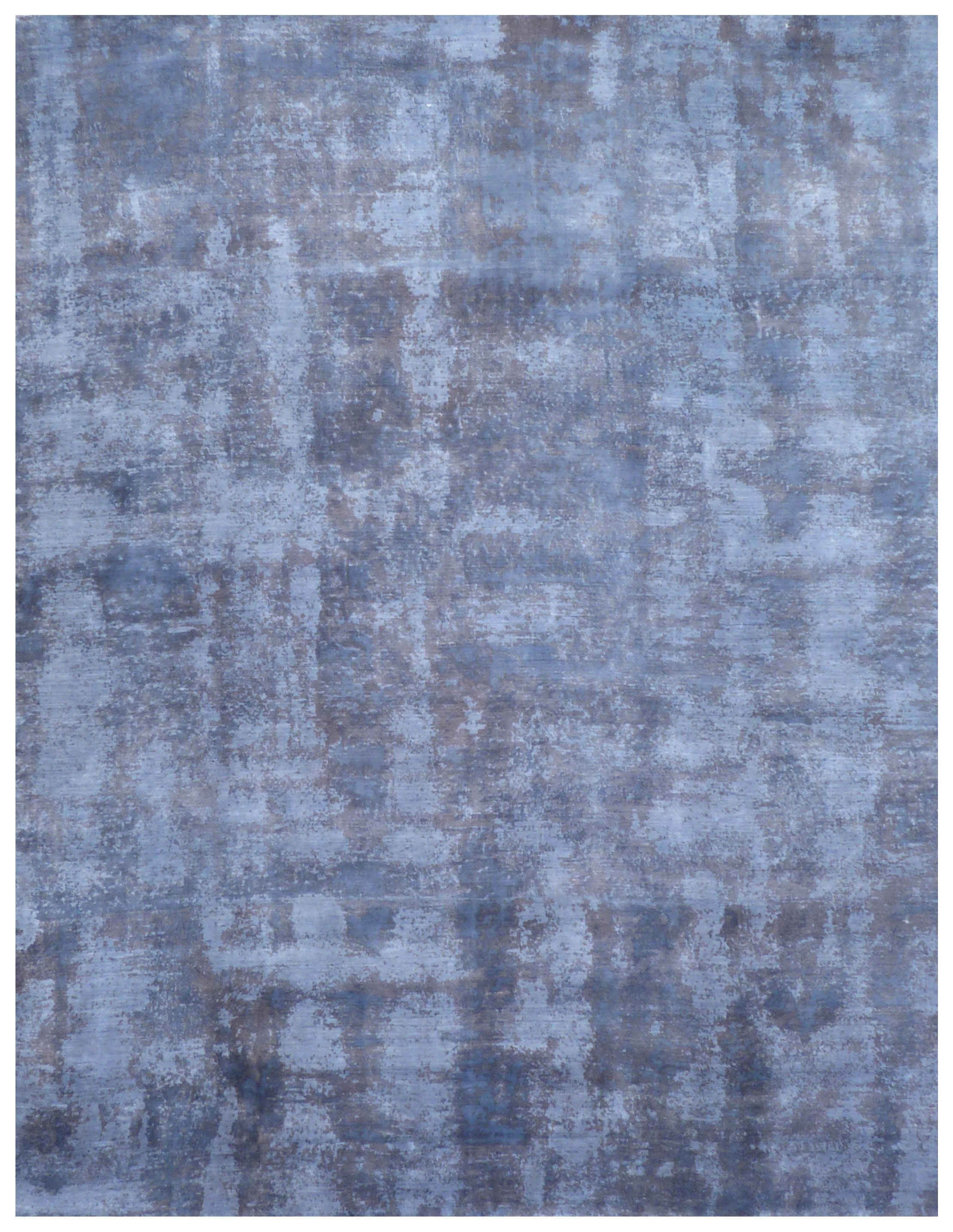 DH Rug Collection DH Rug Collection DH8252P